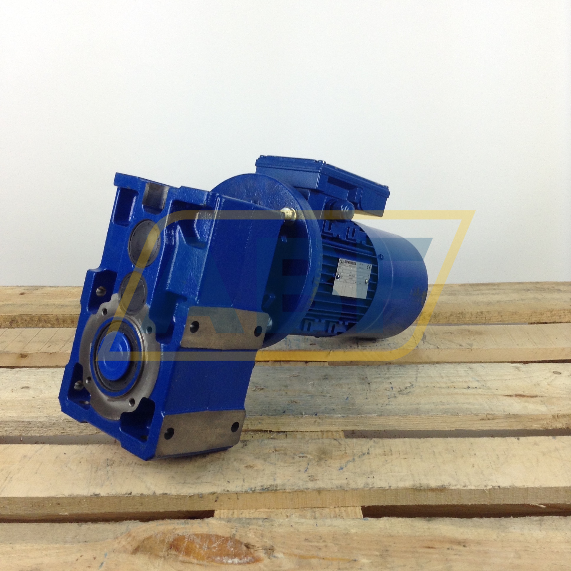 MR2I63UP2A-F090S4B5/214 Rossi