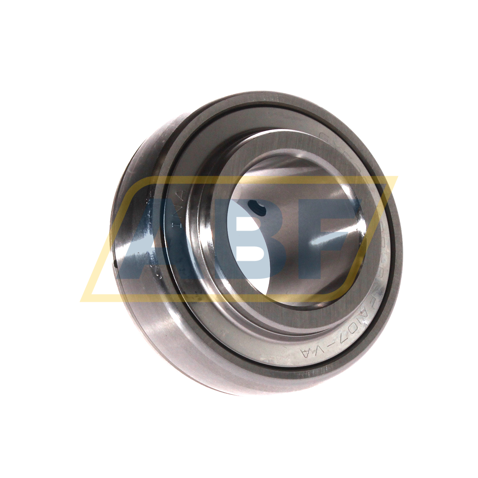 GYE35-KRR-B-FA107 INA