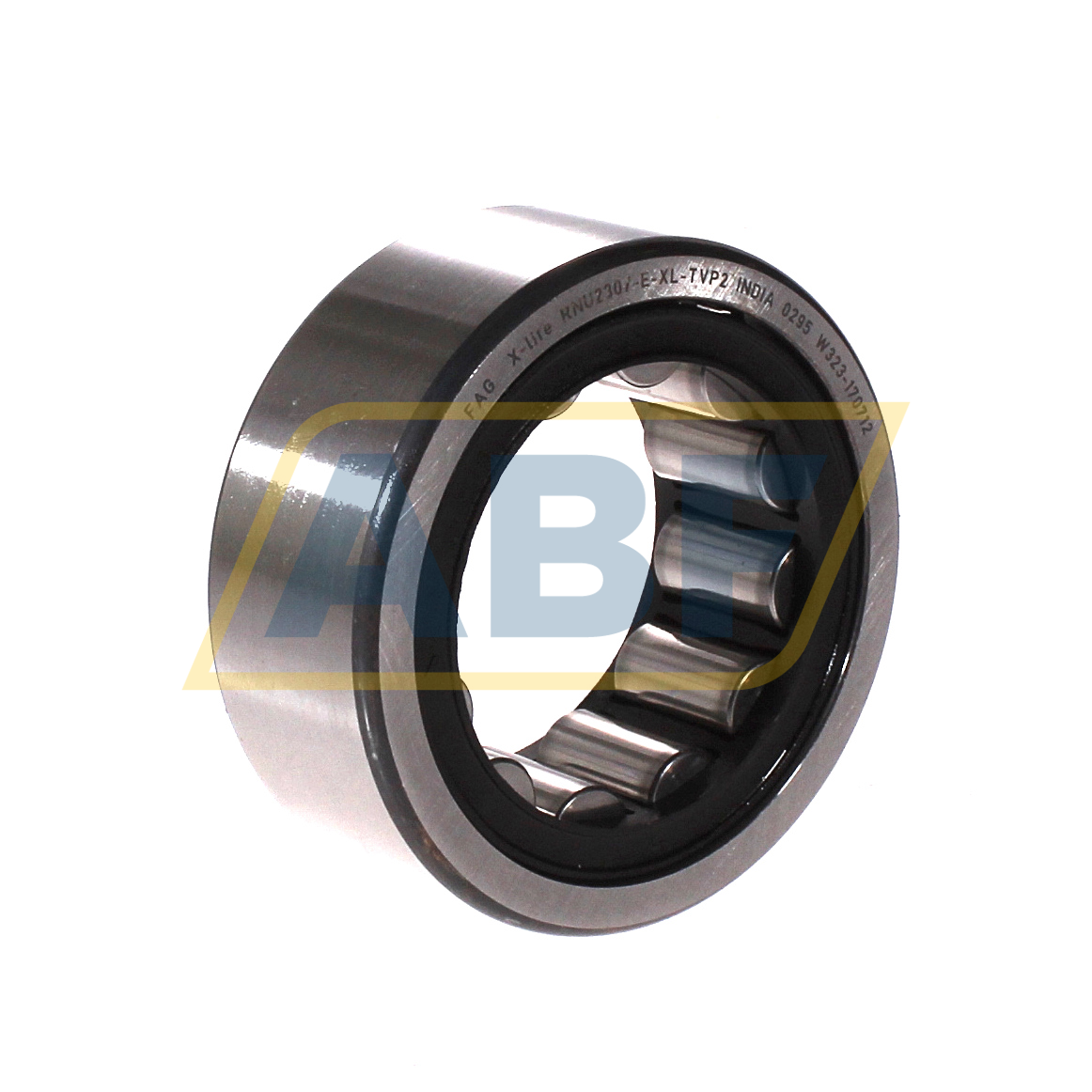 RNU2307-E-XL-TVP2 FAG