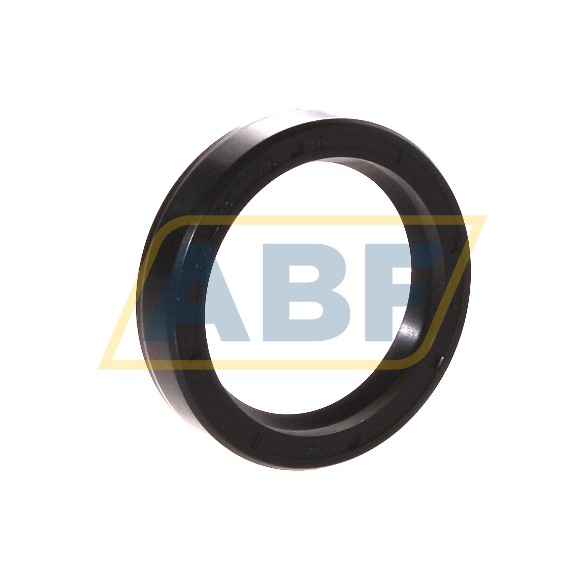 SC36X48X10 NAK Sealing Technologies