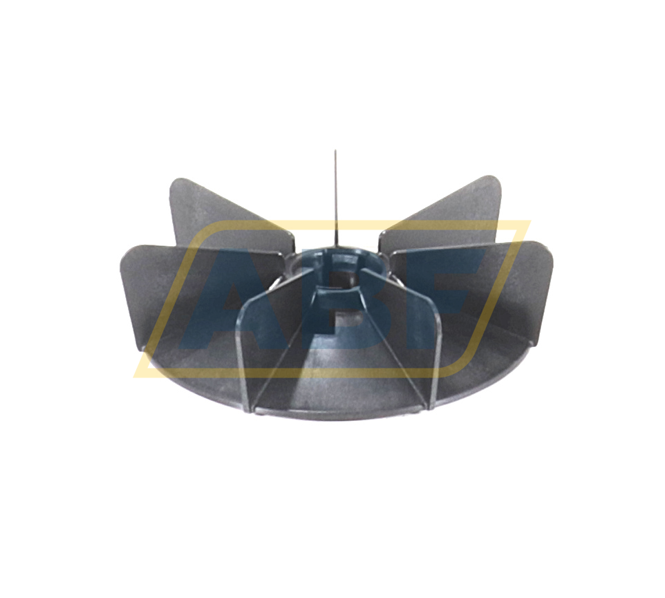 XZM:58398112049000 Siemens