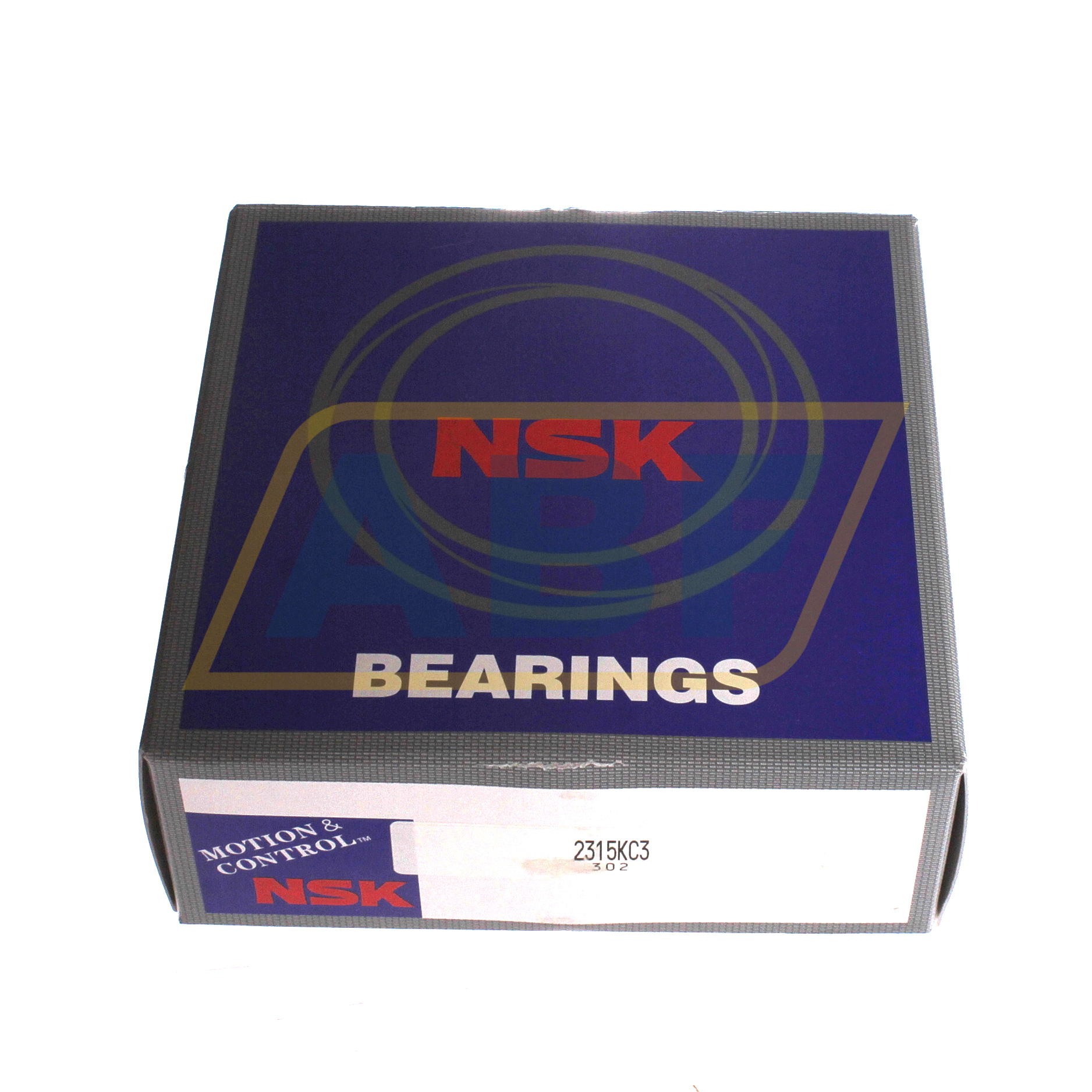 2315KC3 NSK