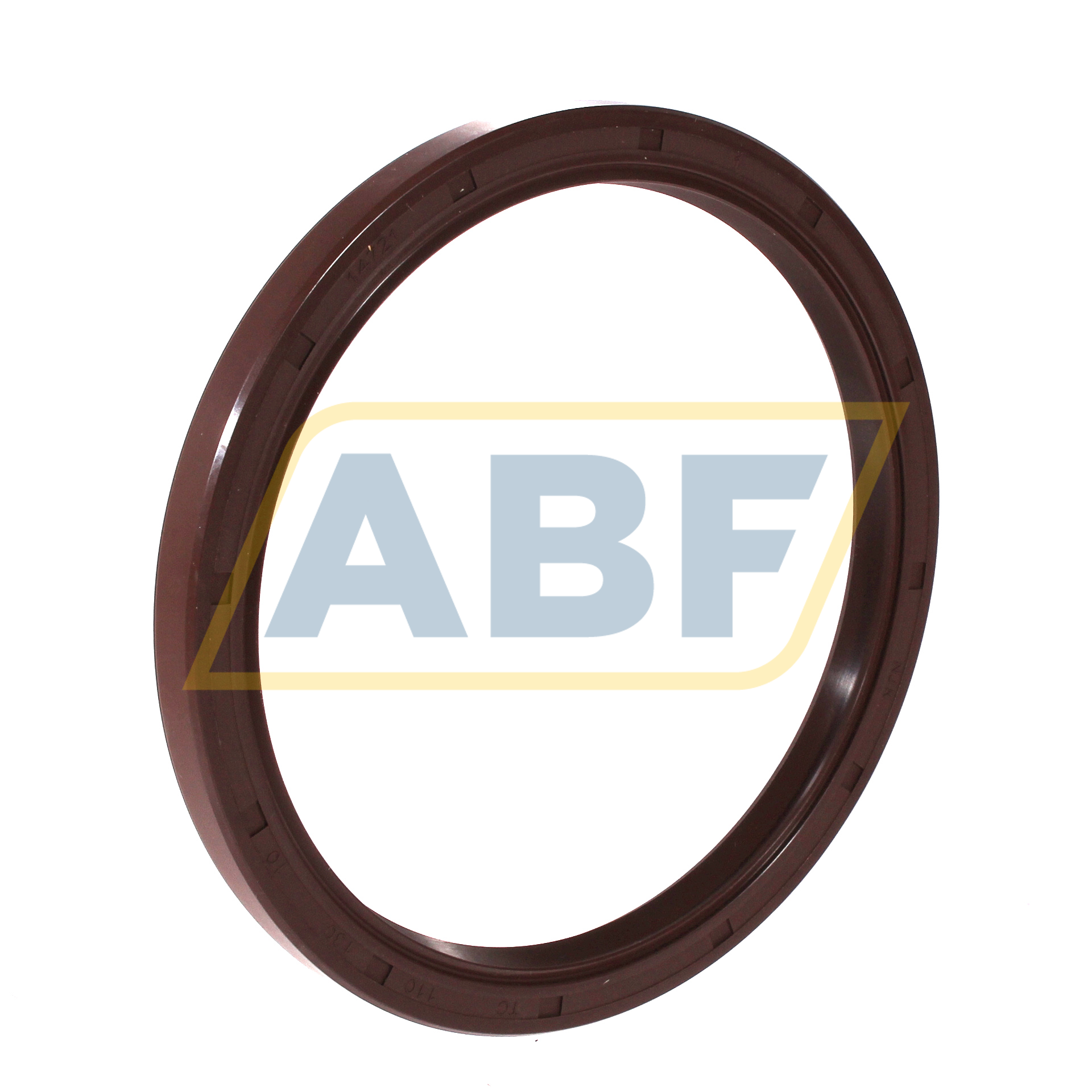 TC110X130X10 Neutral