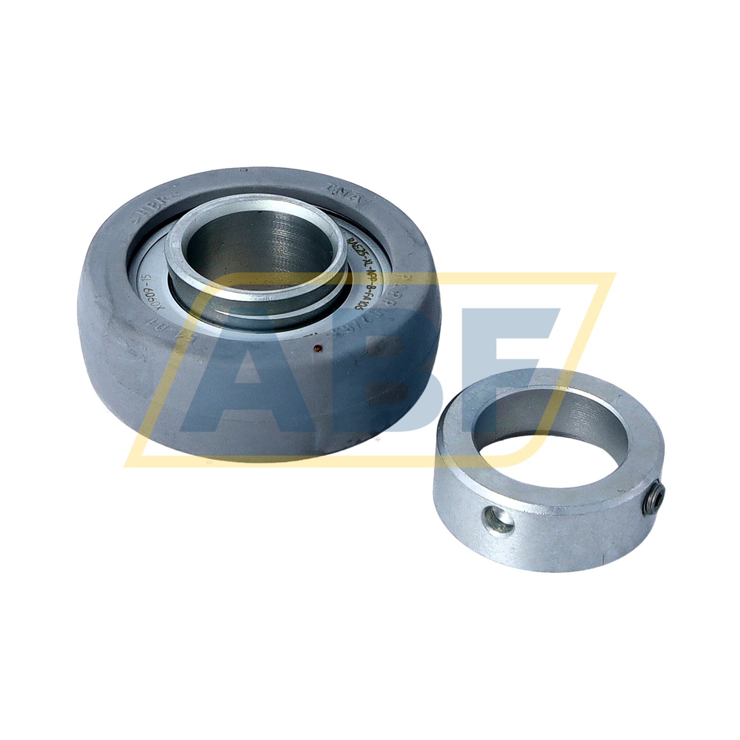 RABRB25/63-FA106 INA