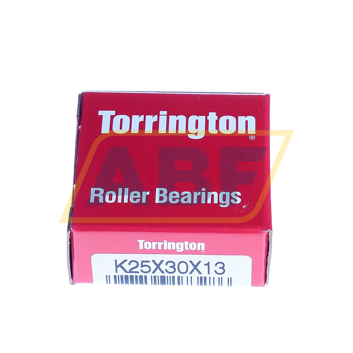 K25X30X13 Torrington