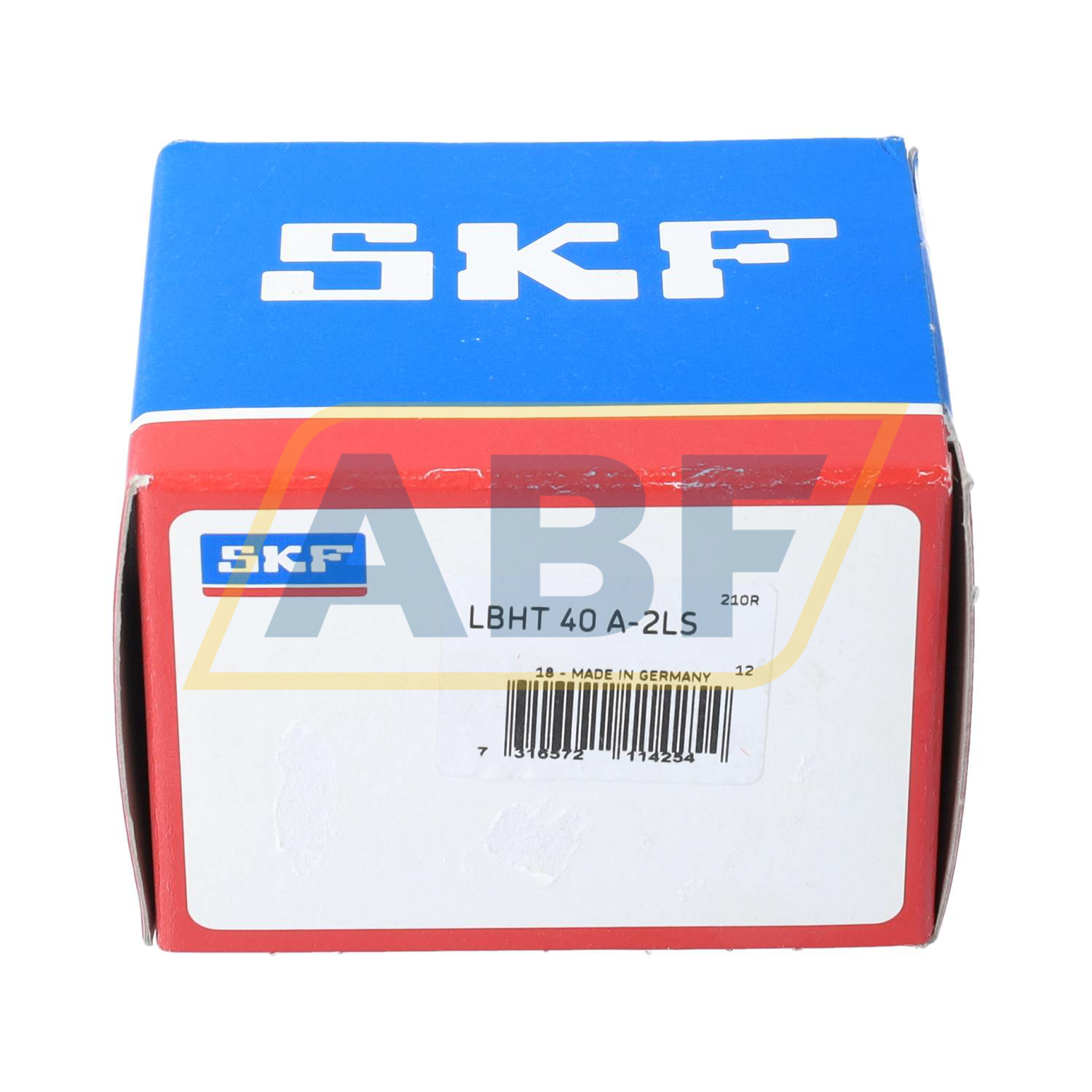 LBHT40A-2LS SKF