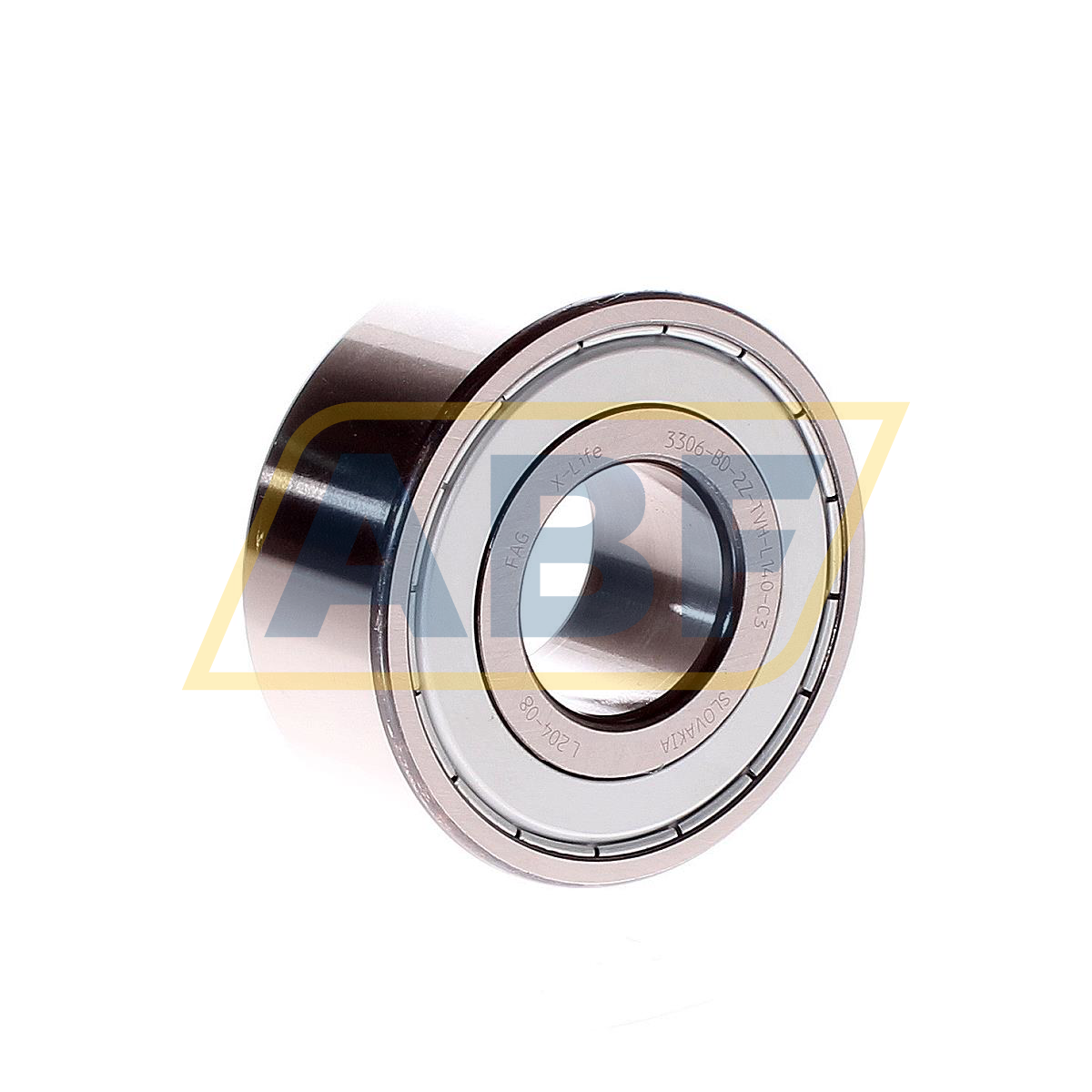 3306-BD-2Z-TVH-L140 FAG