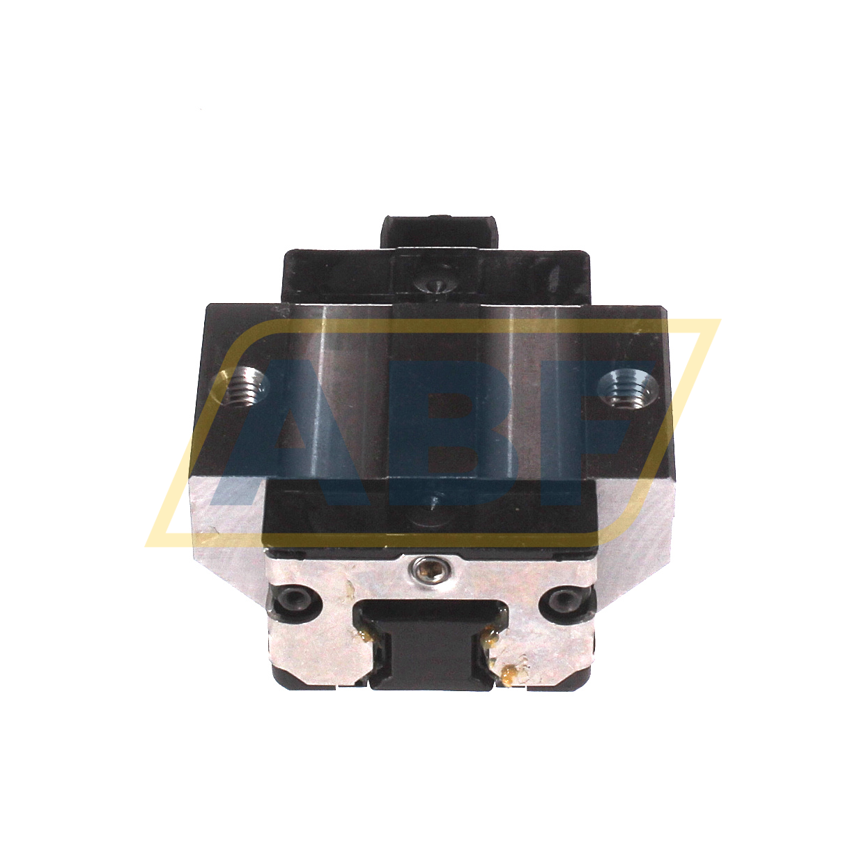 R166129420 Bosch-Rexroth