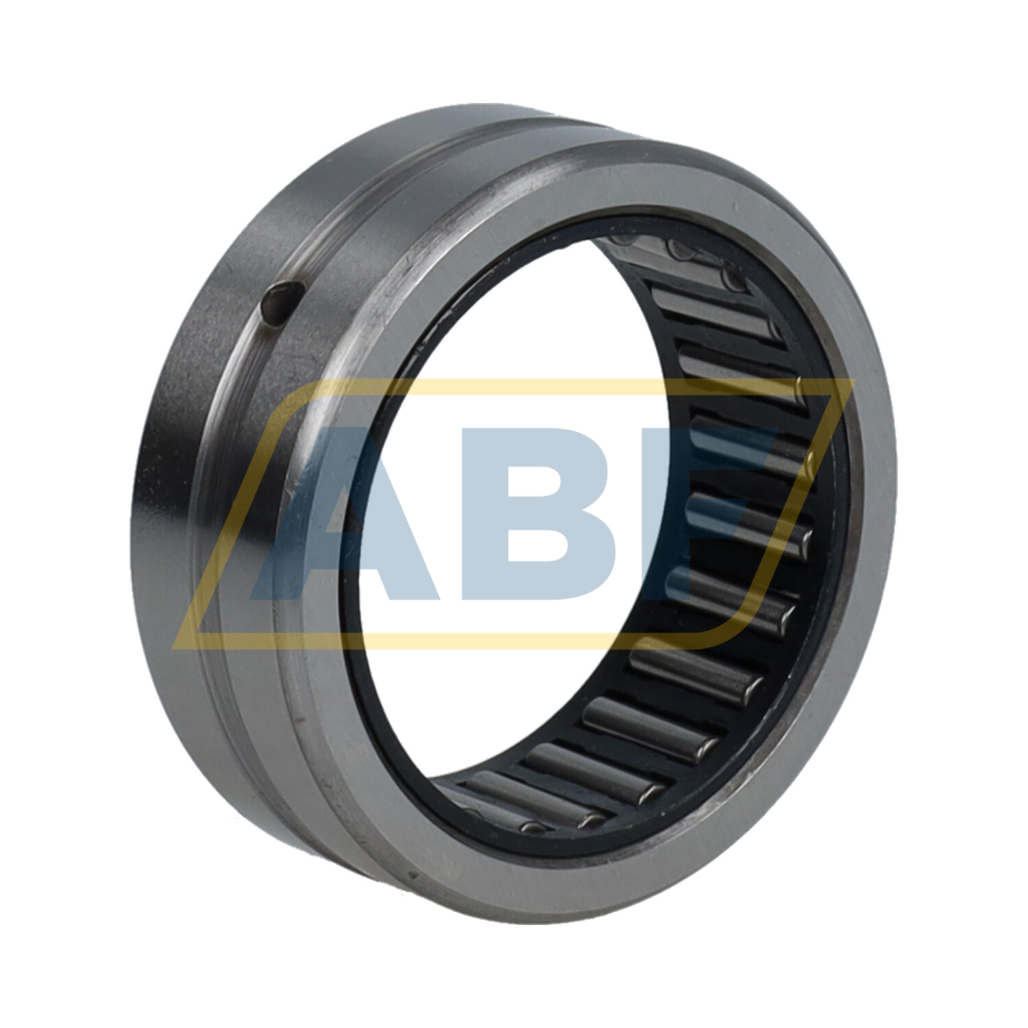 RNA4906 Niko Nippon Kodo