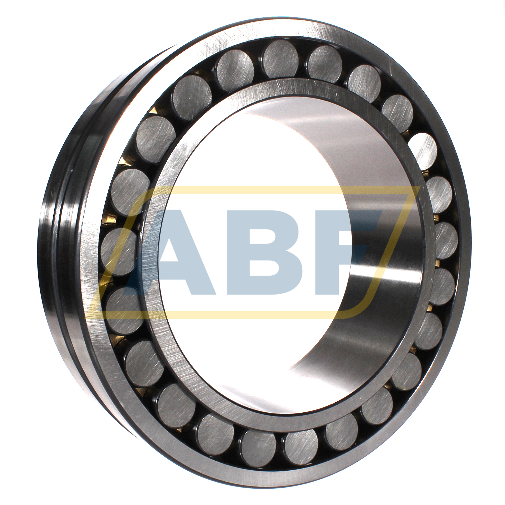 23040-E1A-XL-K-M-C3 FAG