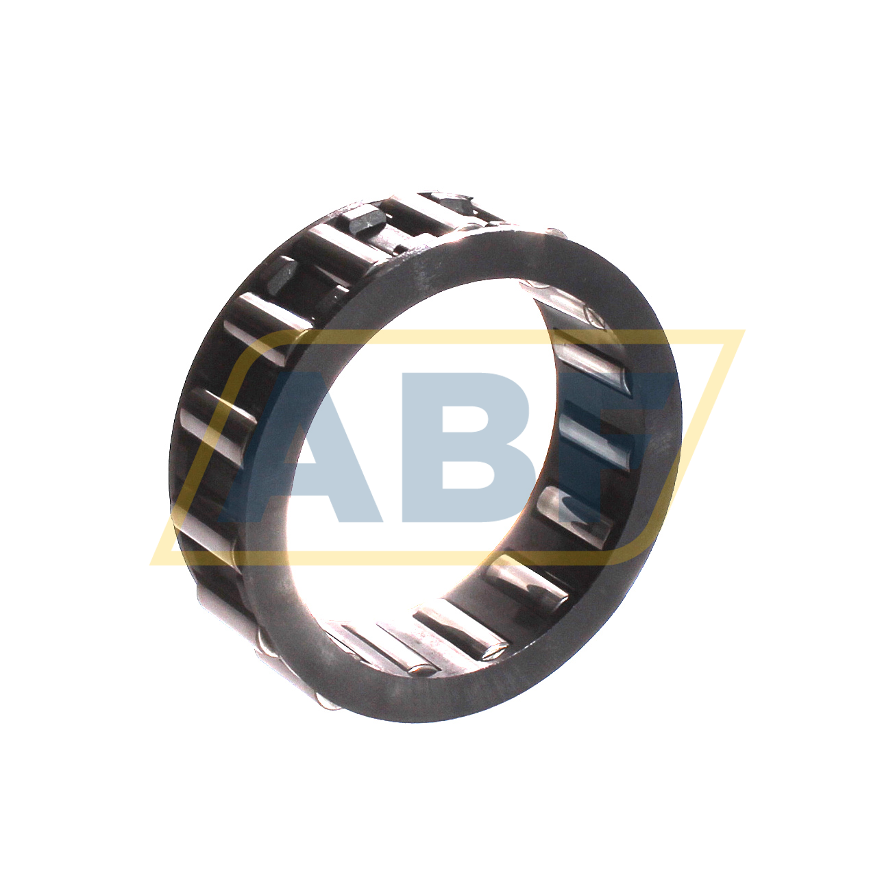 K45X59X18-TV/D-5 INA