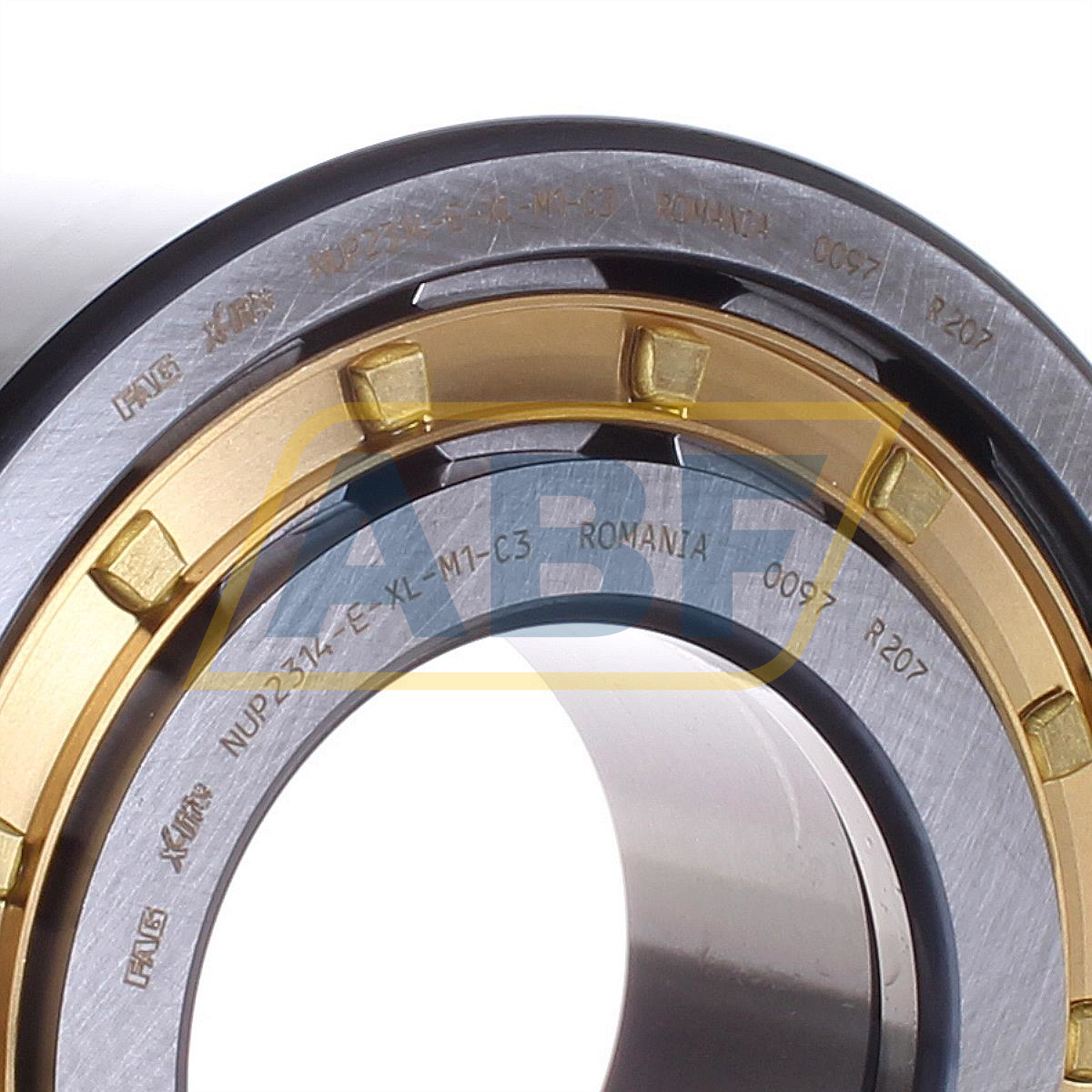 NUP2314-E-XL-M1-C3 FAG