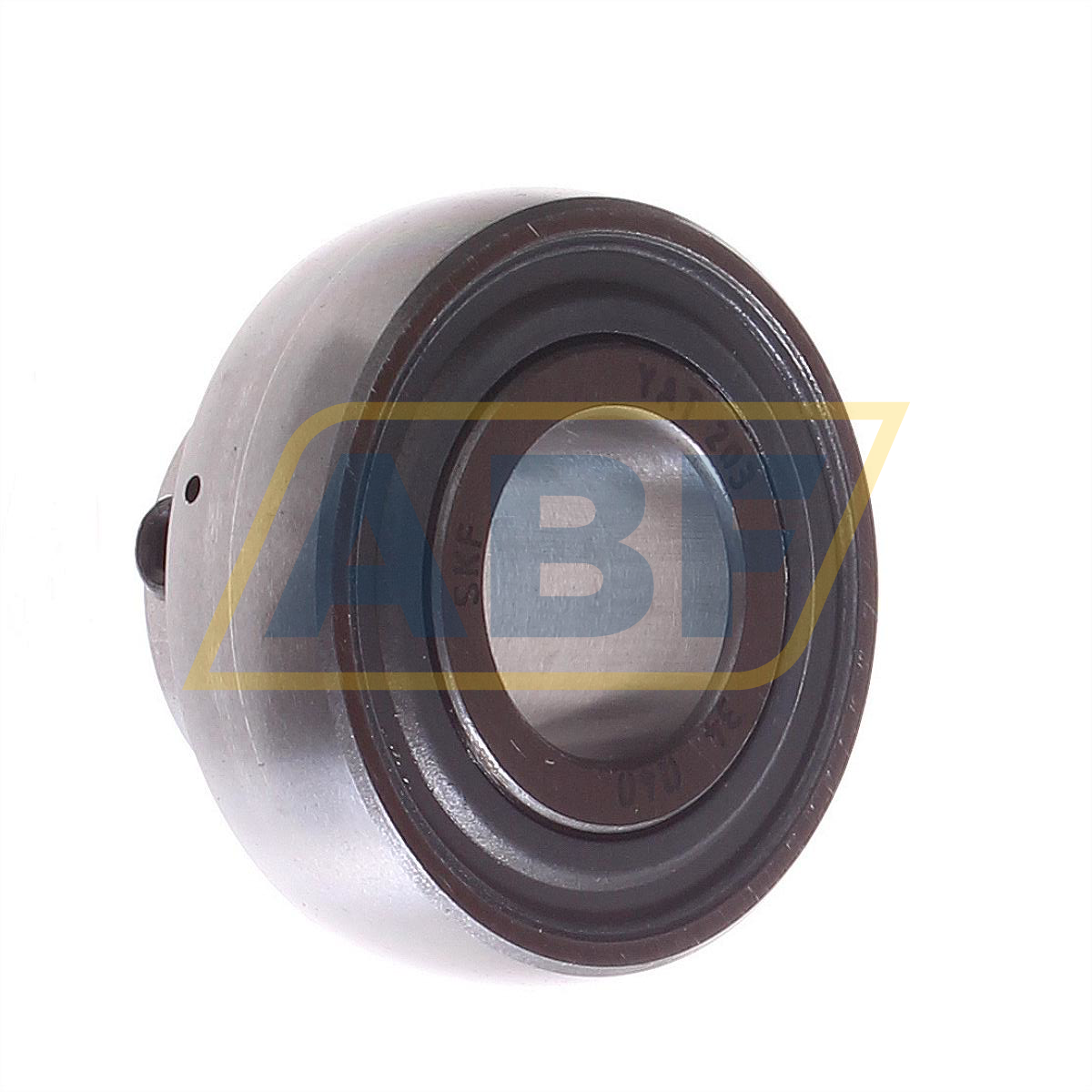YAT203 SKF