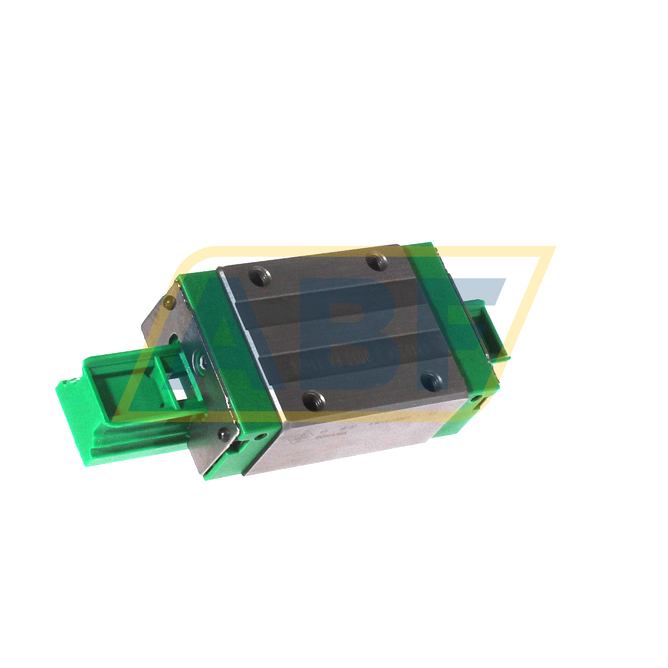 KWVE20-B-ES-V0-G2 INA