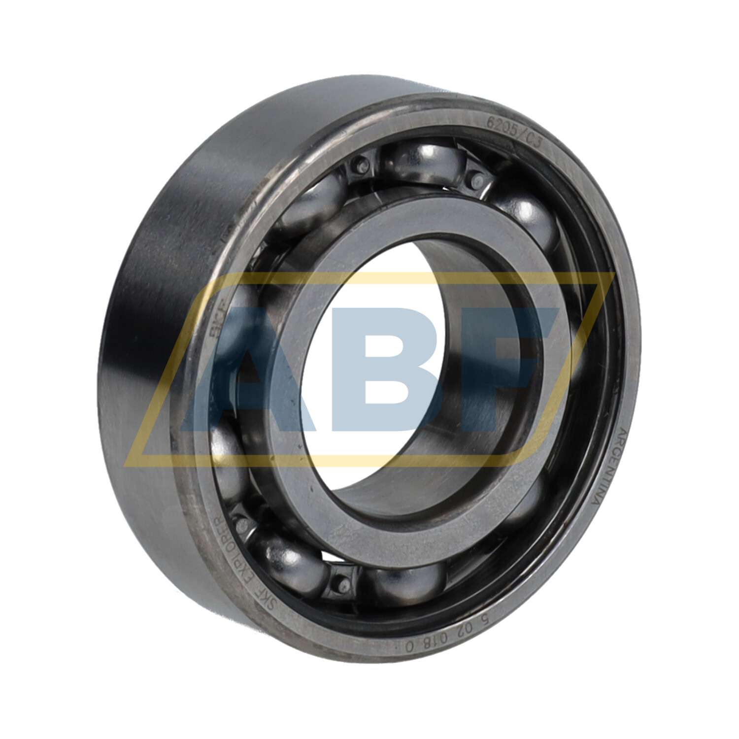 6205JEM SKF
