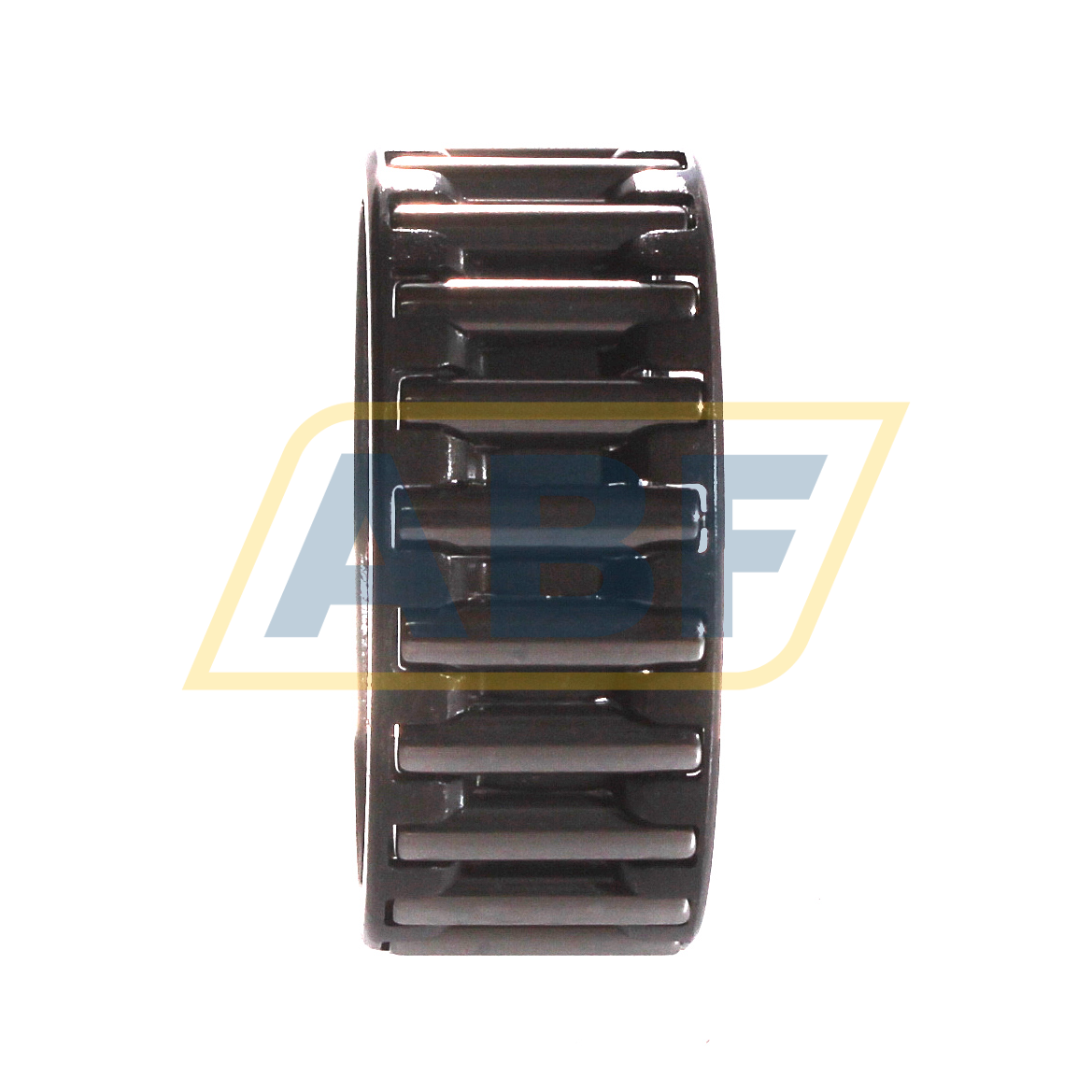 K40X48X20-A/-3-5 INA