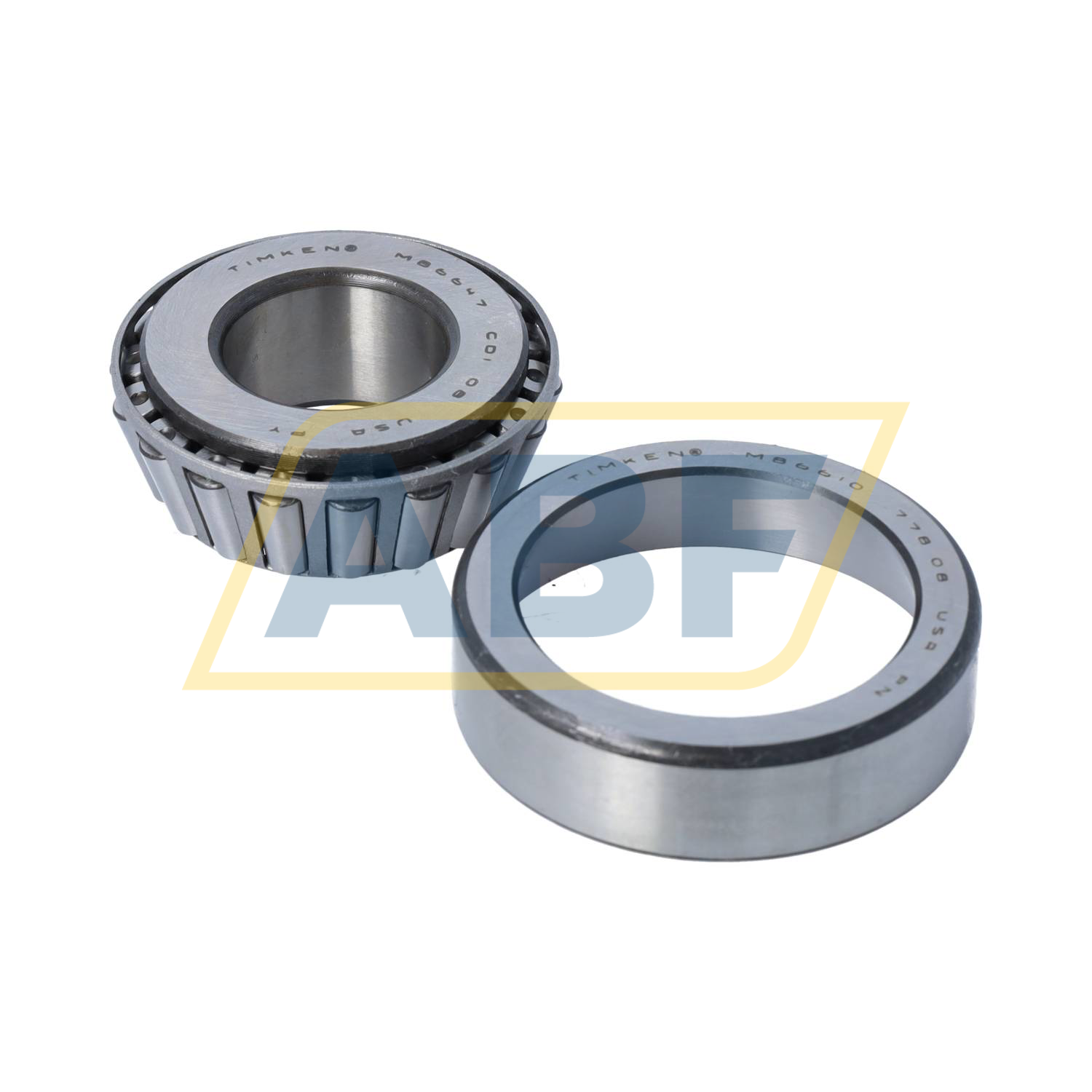 SET65-900SA Timken