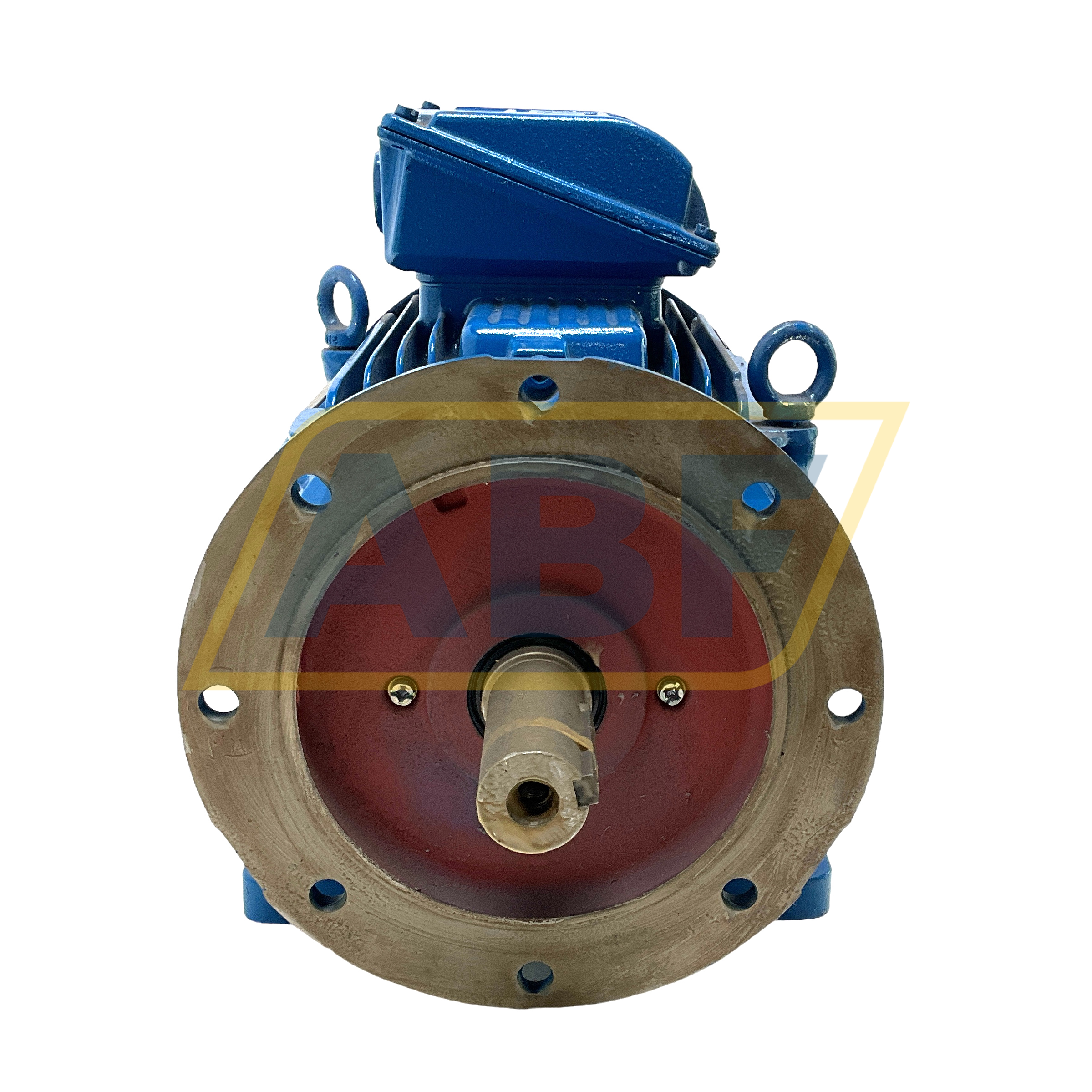 22K35CI3180L4B35 WEG