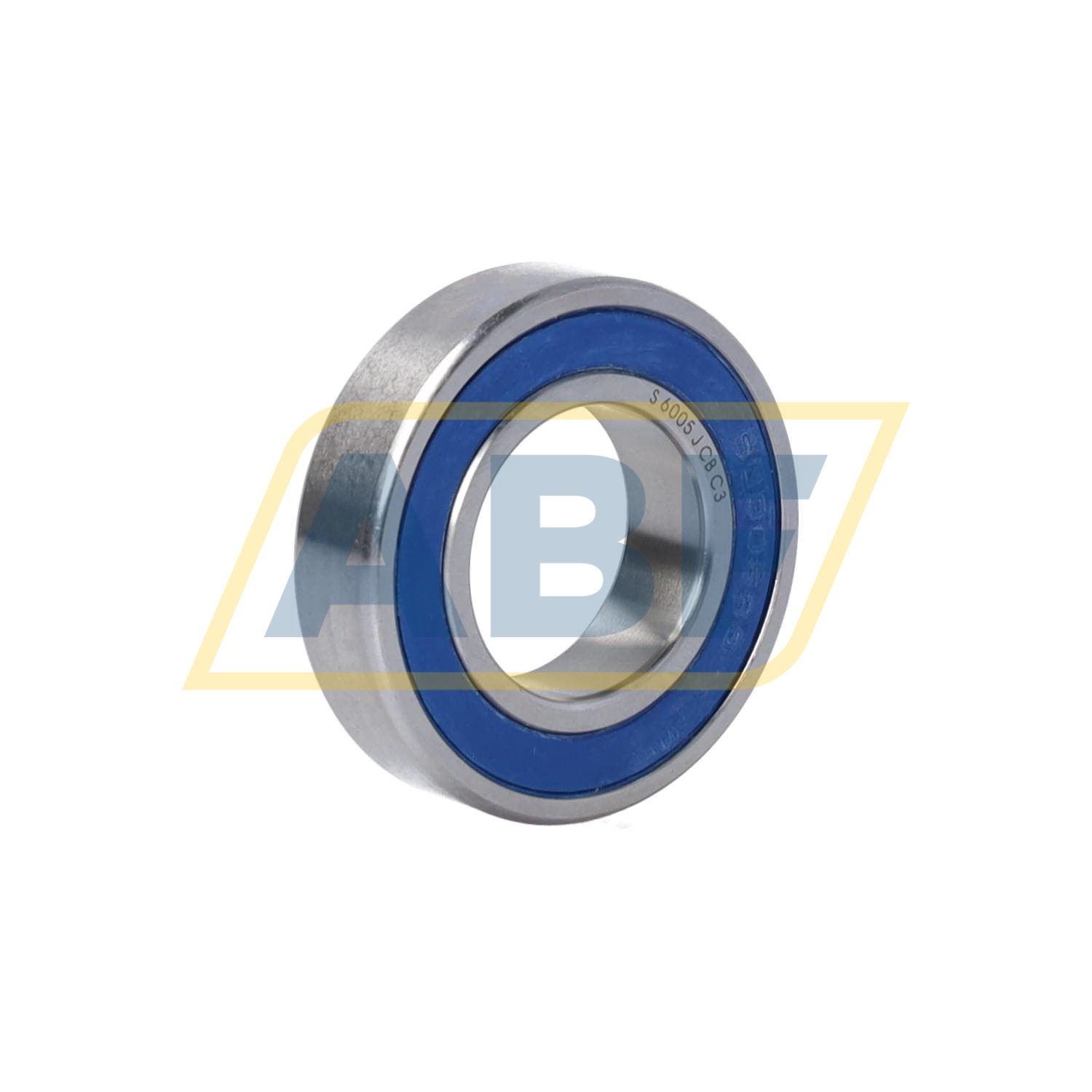 S6005-2RS-J-CB-AF2 ZEN