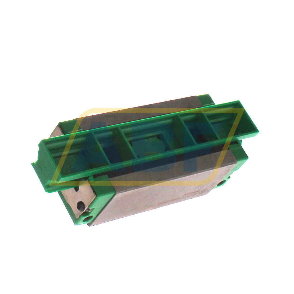 KWVE25-B-HL-V1-G3 INA