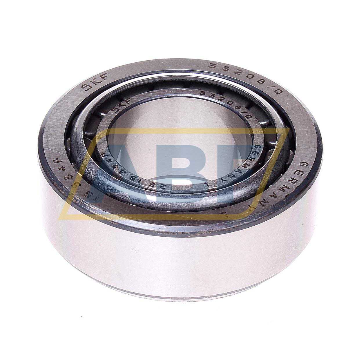33208 SKF