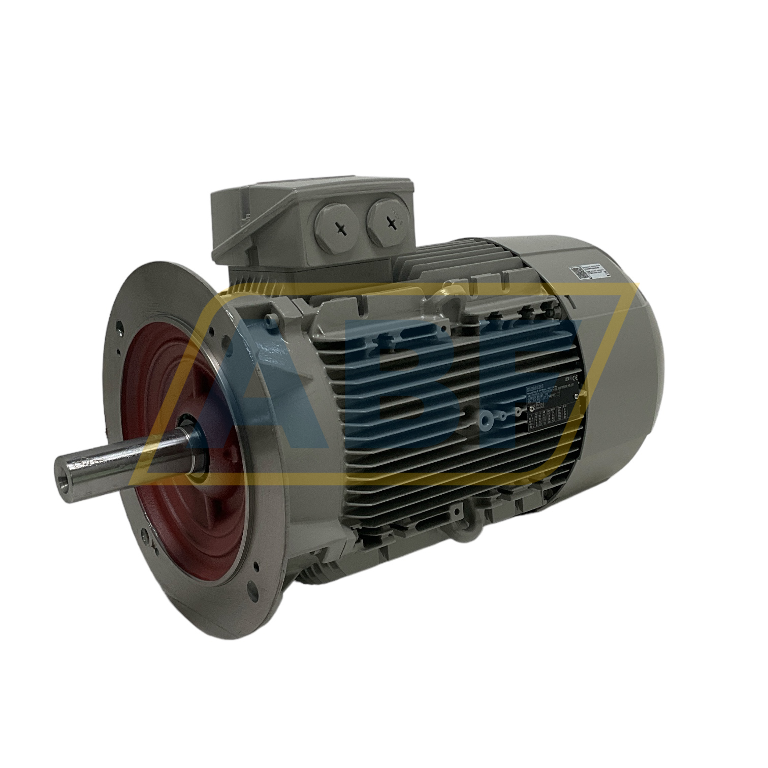 1LE1004-1DA33-4FA4 Siemens