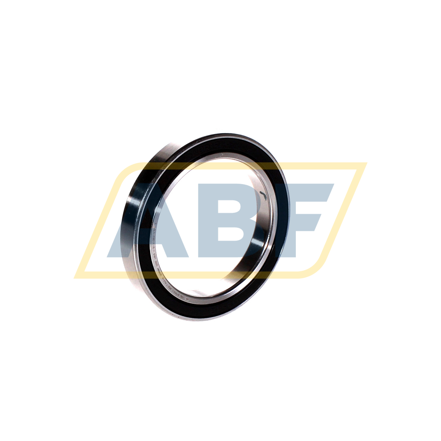 B71913-C-2RSD-T-P4S-UL FAG