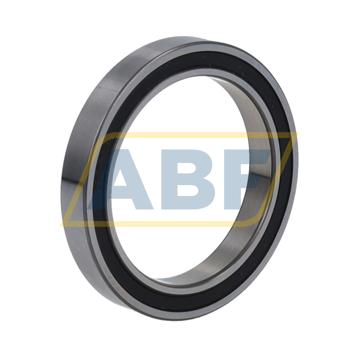 6807 2RS Japanese Origin