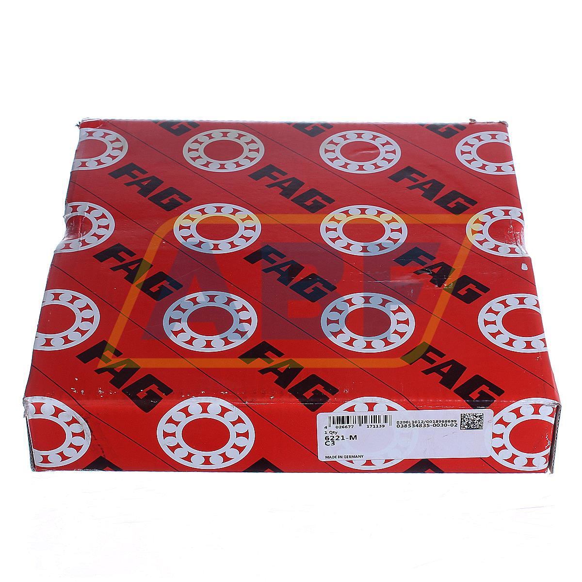 6221-M-C3 FAG