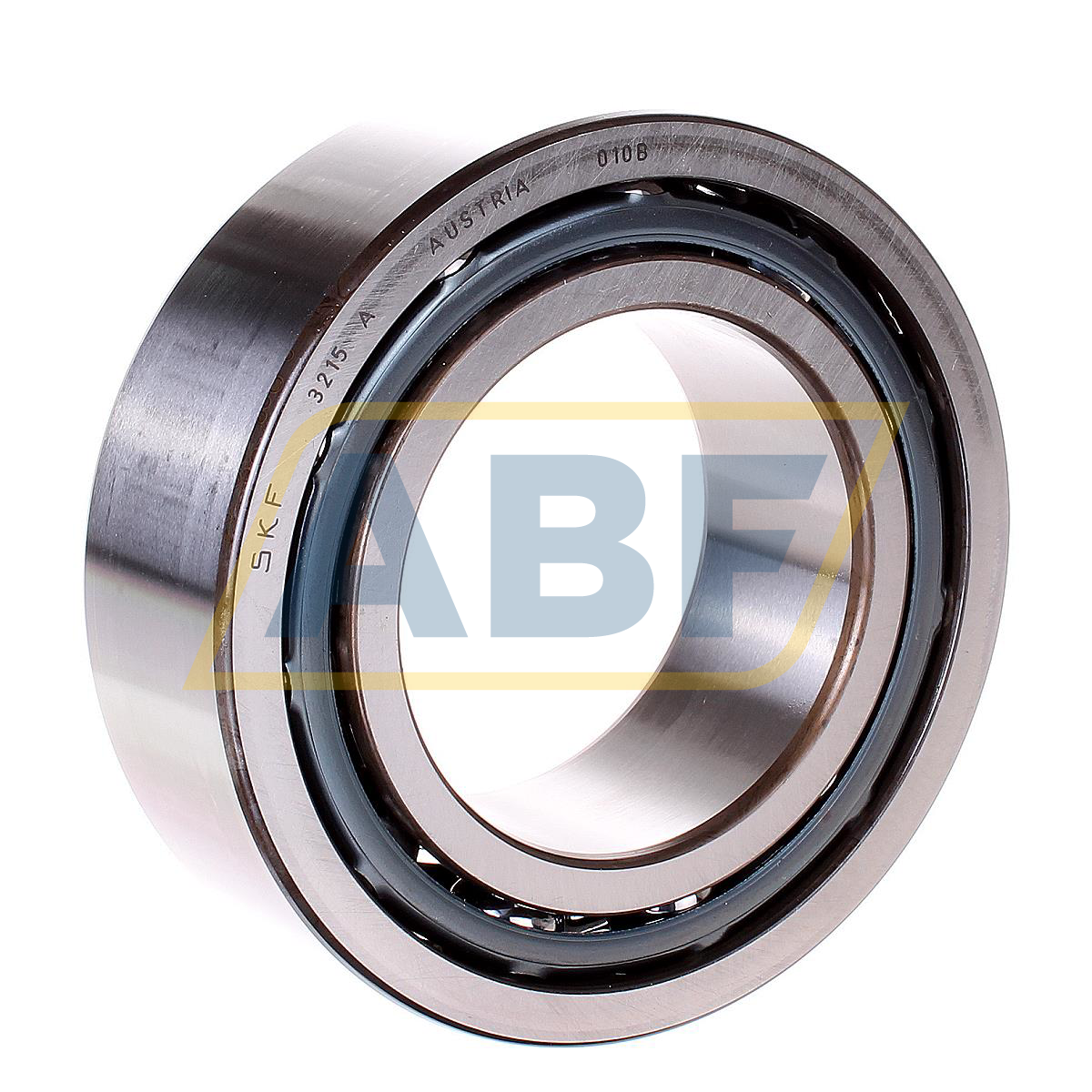 3215A SKF