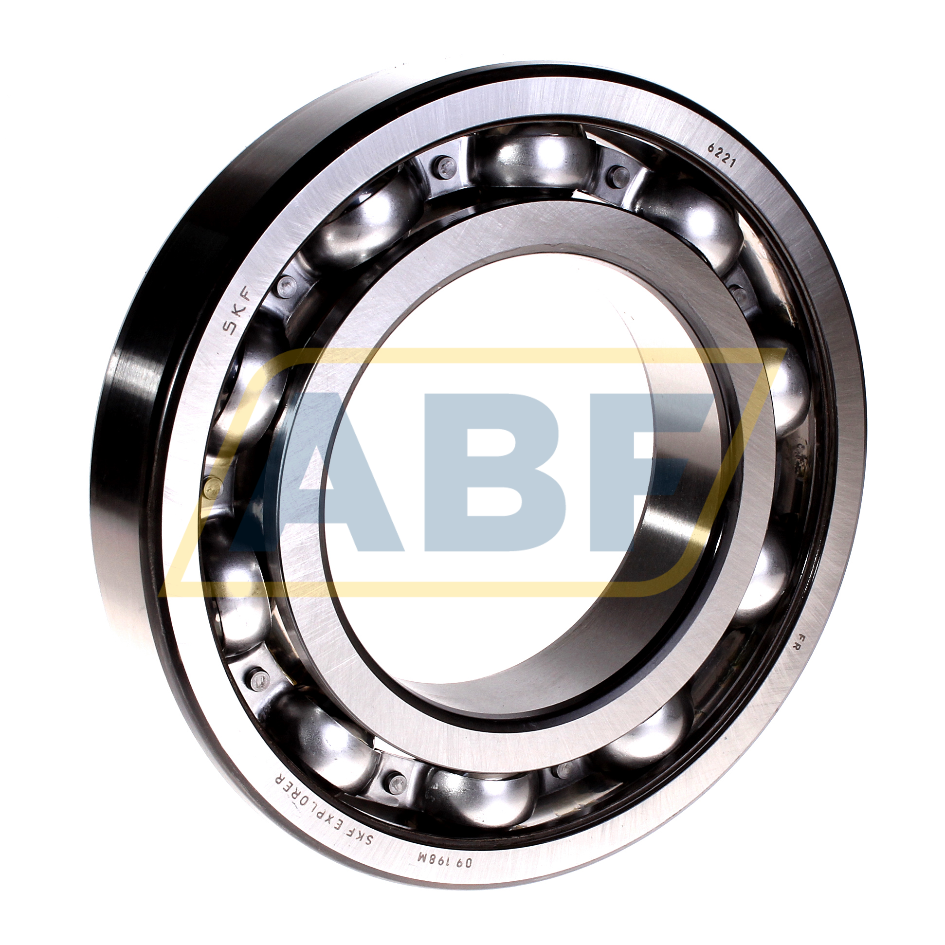 6221 SKF