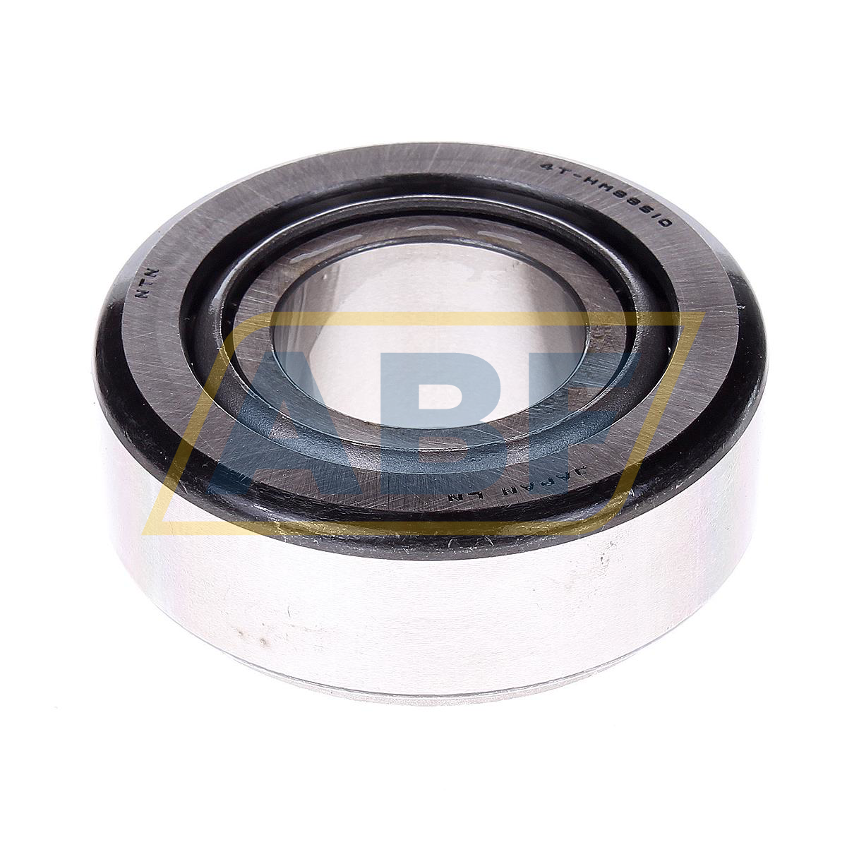 4T-HM88547/HM88510 NTN