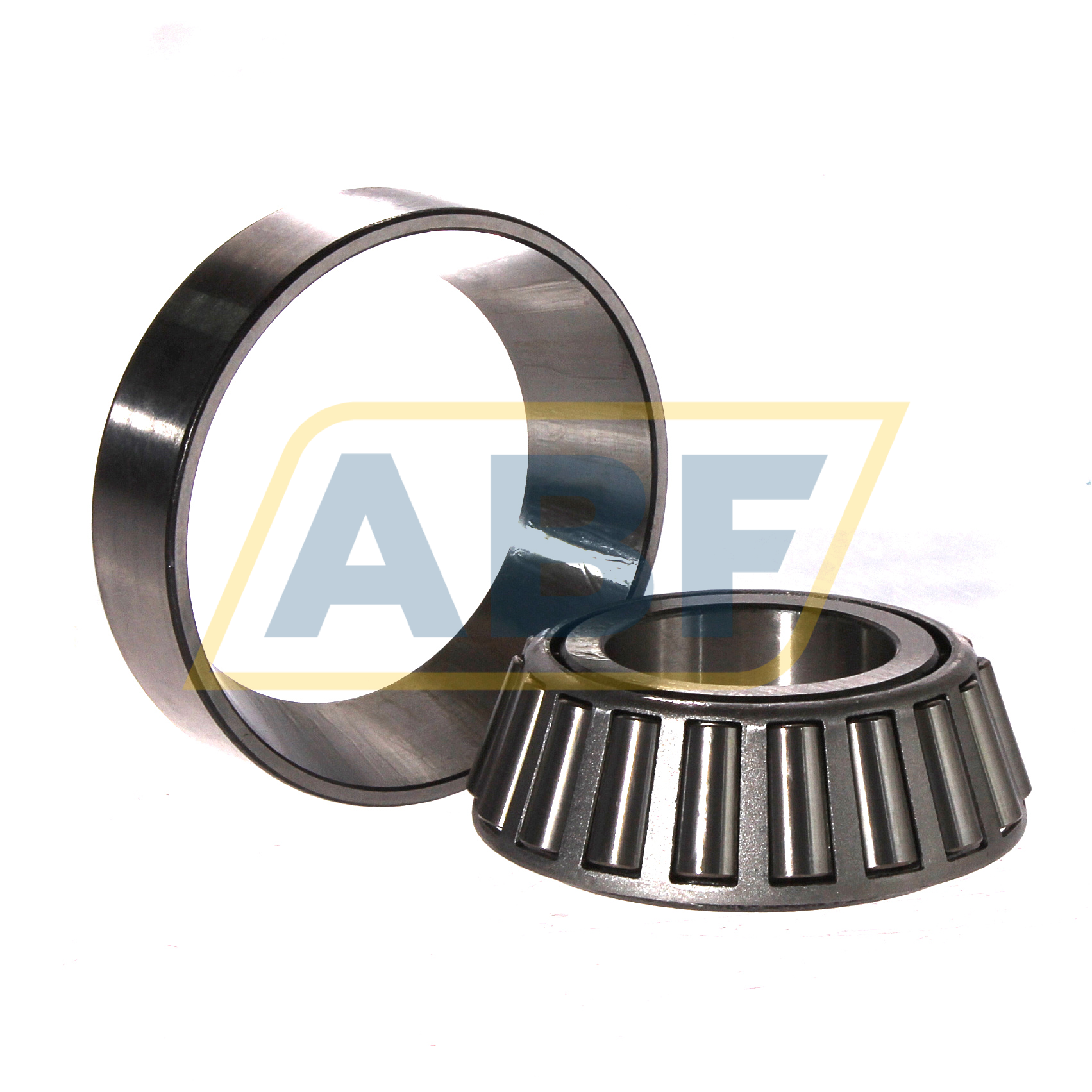 M88046/M88010 Timken