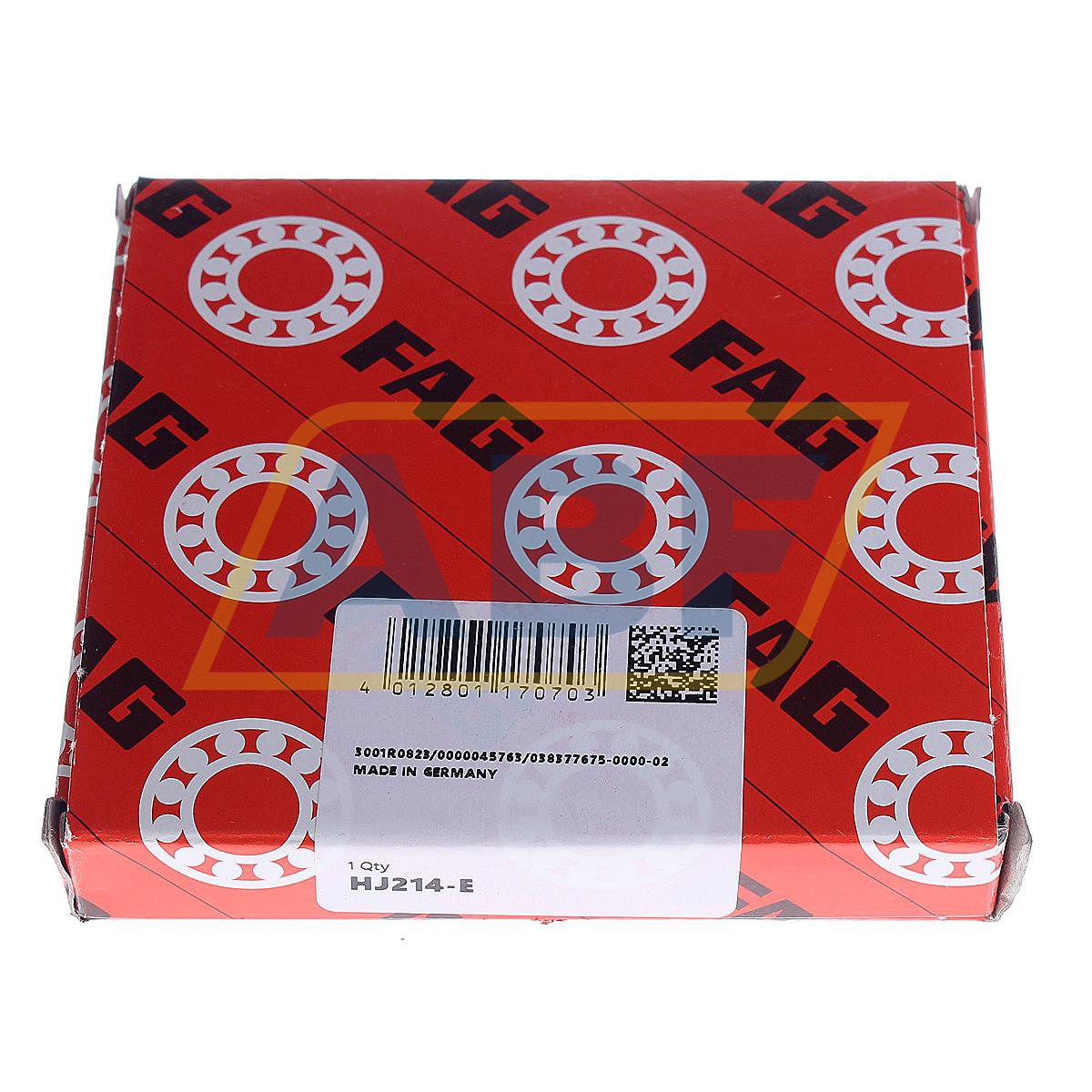 HJ214-E FAG
