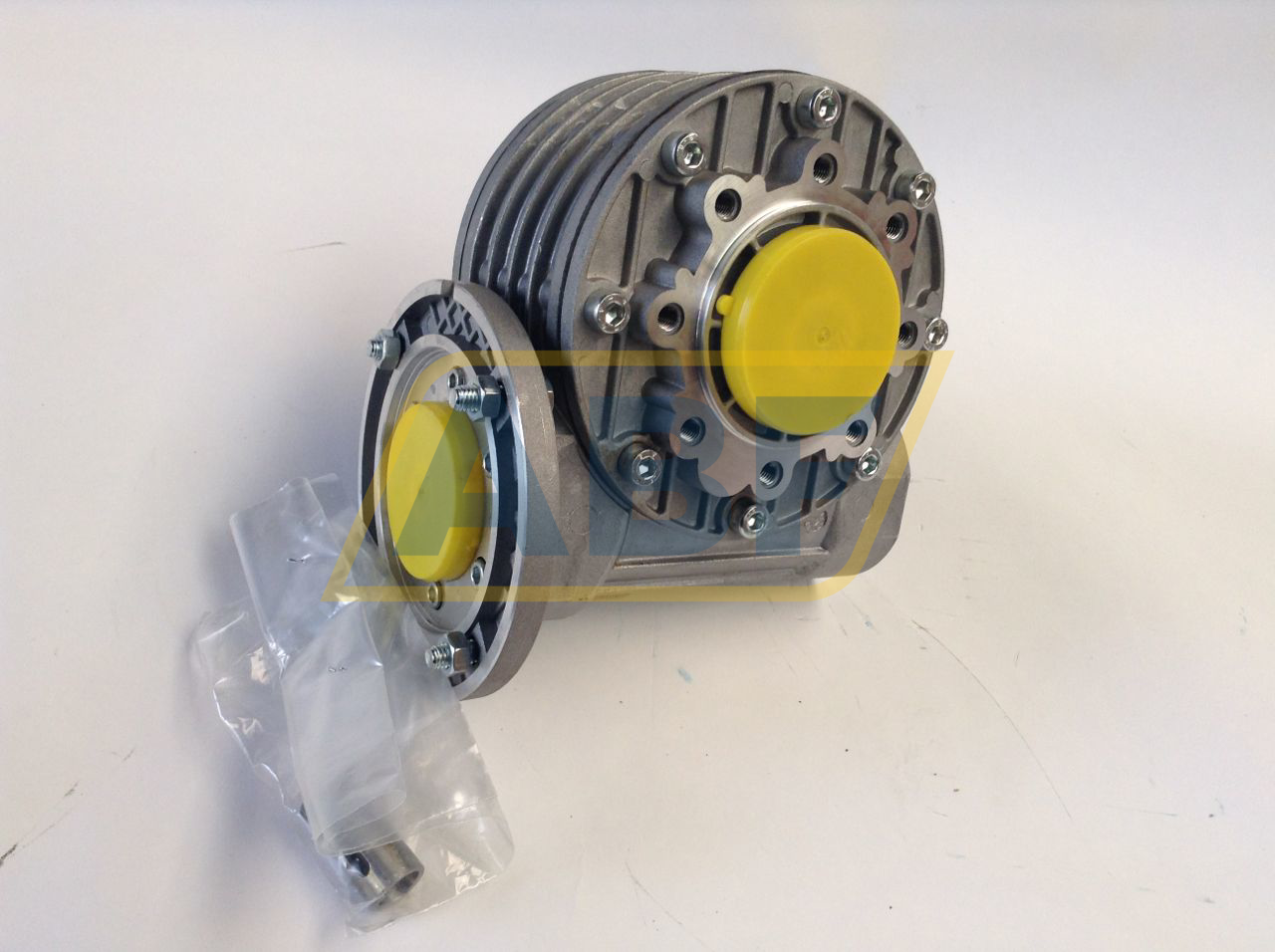 MI70FP14/14010 Siti Riduttori