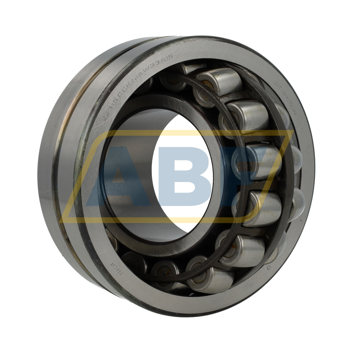 22315CCKJA/W33A15 SKF