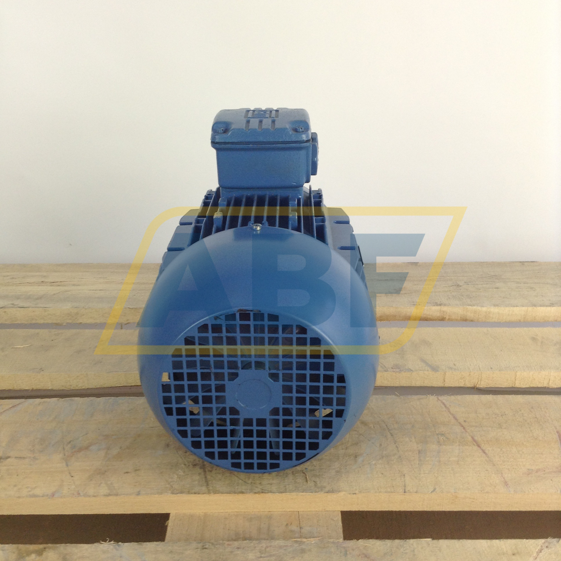 2.2K31AL100L4B14 WEG