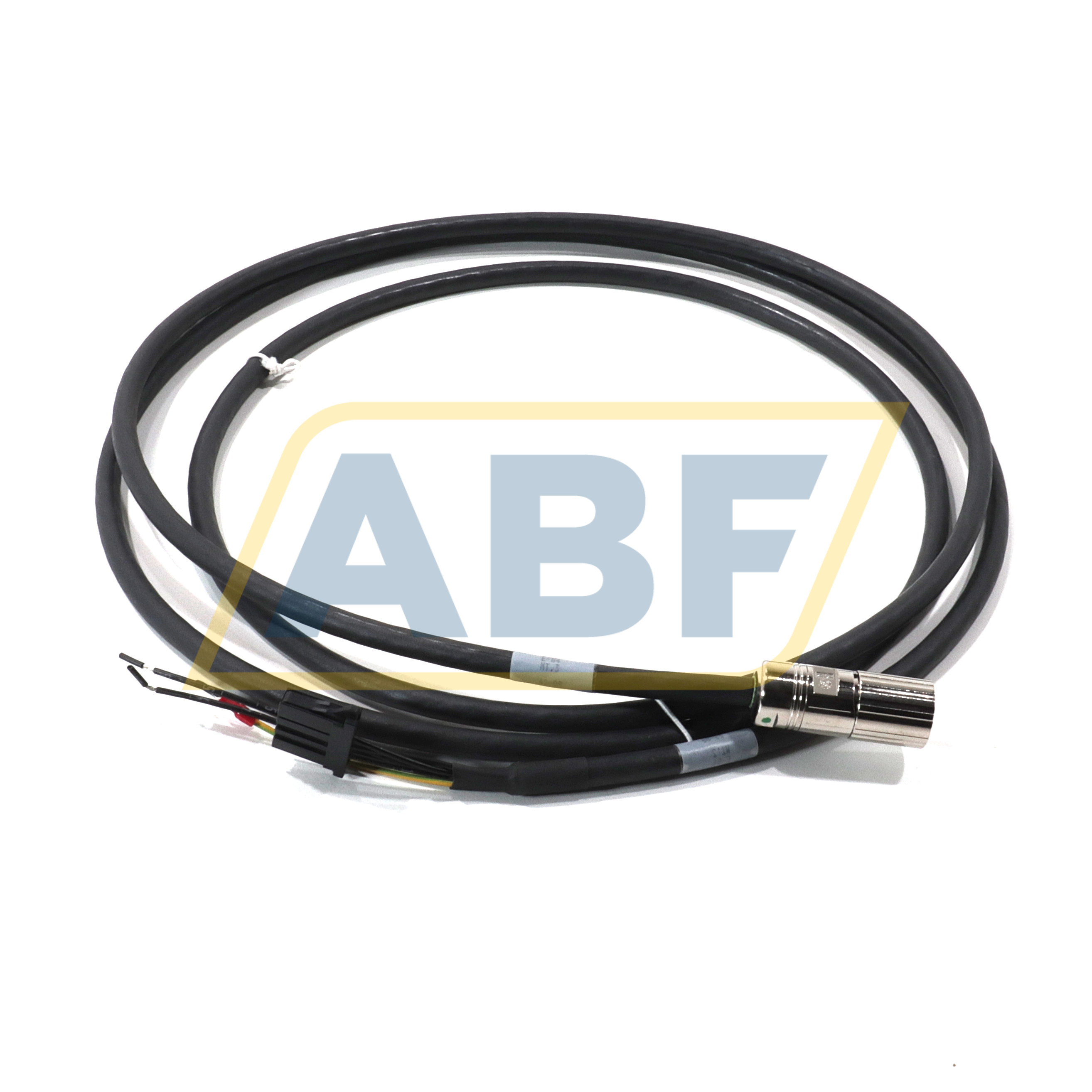 JZSP-CHM030-03-E-G4 Yaskawa