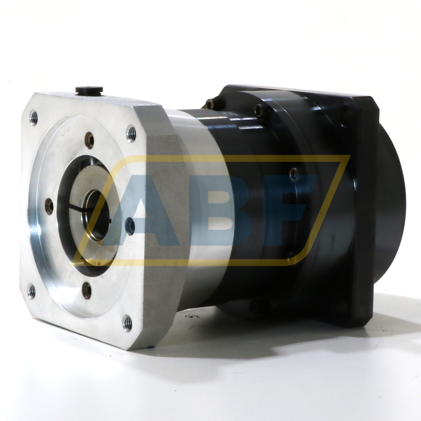 ANFXS-P240F-L3-16 Sumitomo Corporation • ABF Store