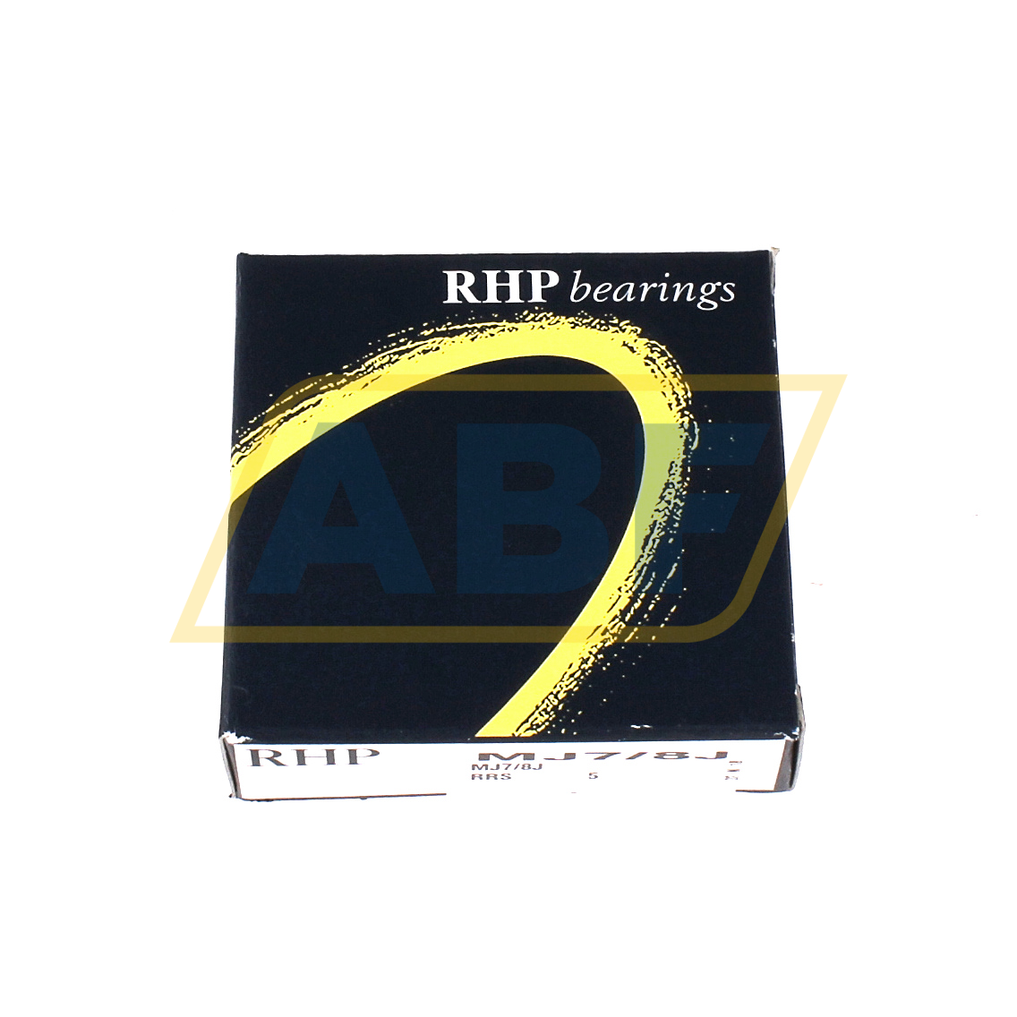 MJ7/8J RHP