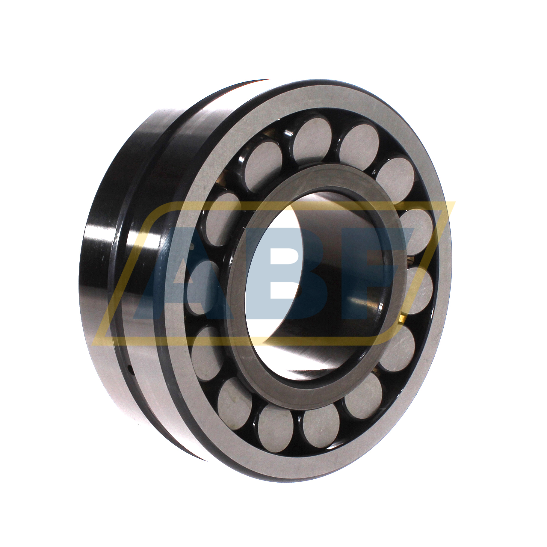 22316-E1A-XL-M-T41A FAG