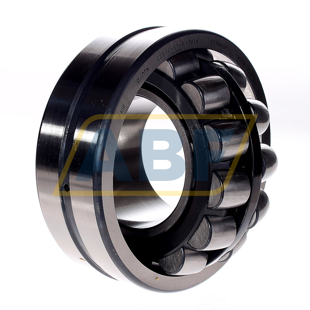22316E1K.T41A FAG