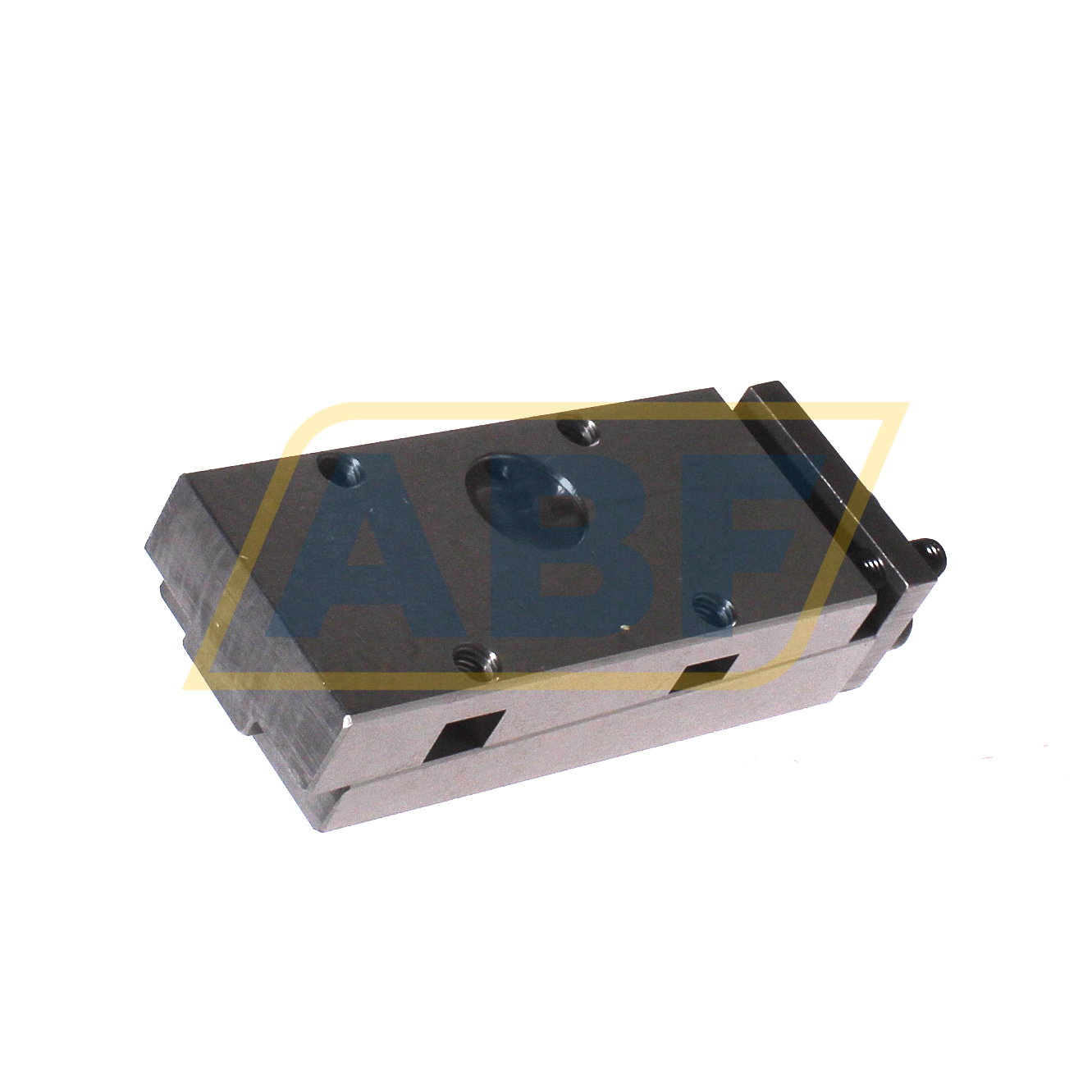 VUS38134-A INA