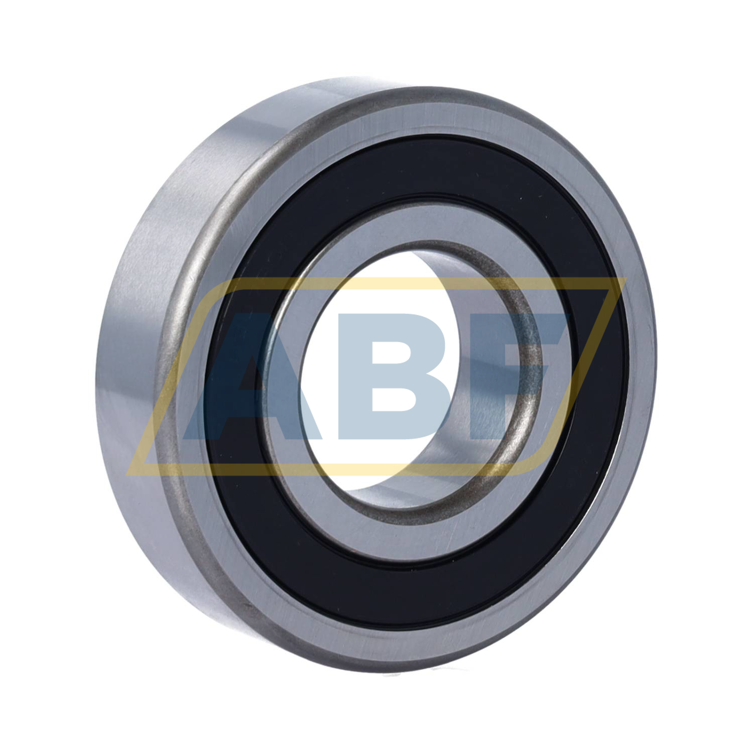 6307-2RSR-L138-C3 FAG