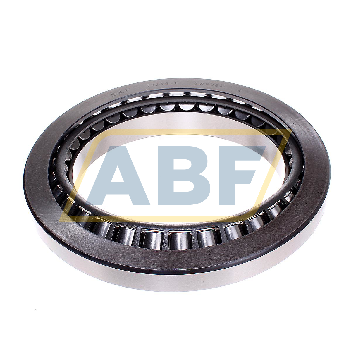 29240E SKF