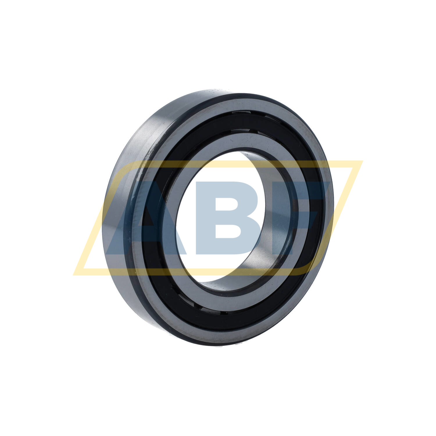 NJ211-E-XL-TVP2-C4 FAG