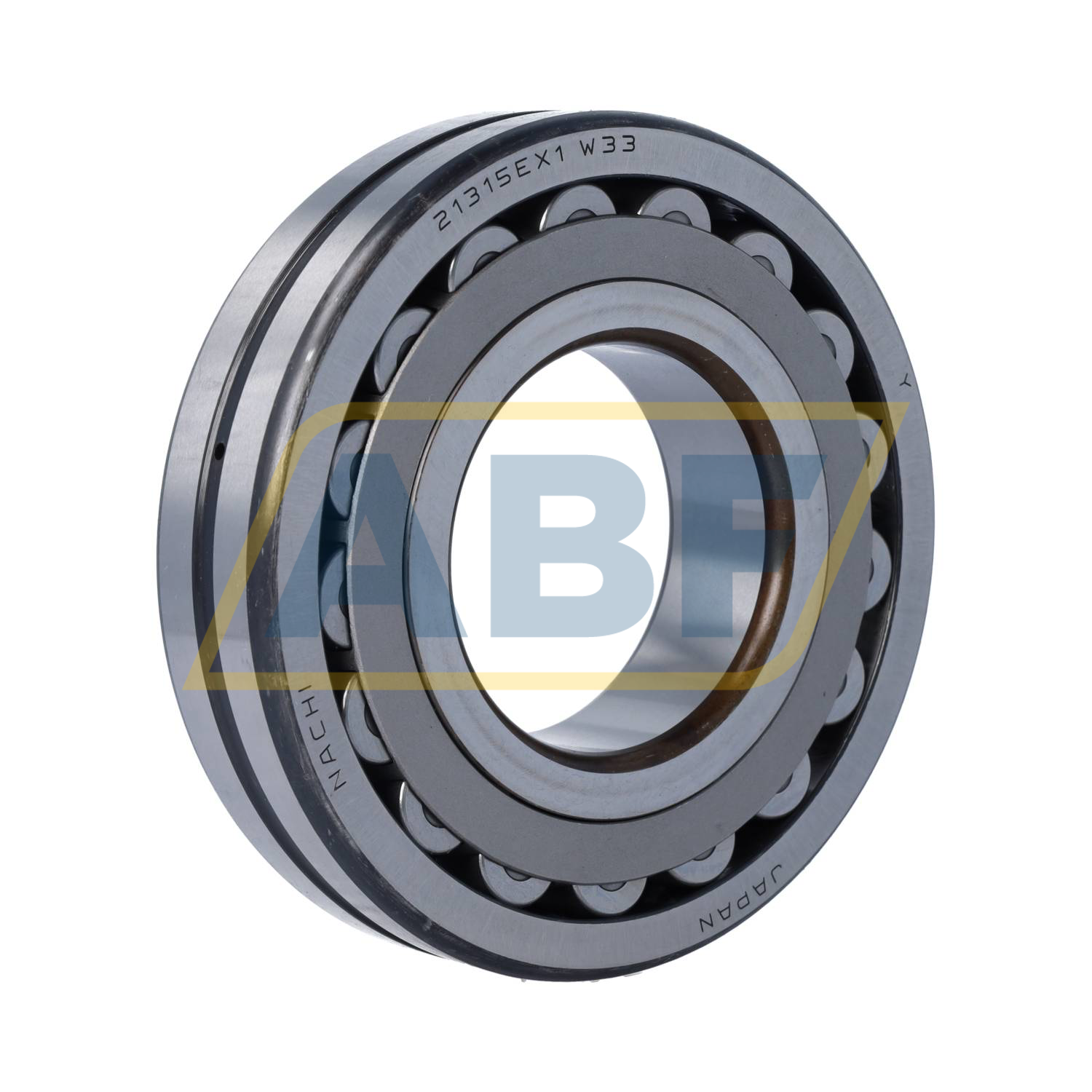 21315EX1 W33 Nachi