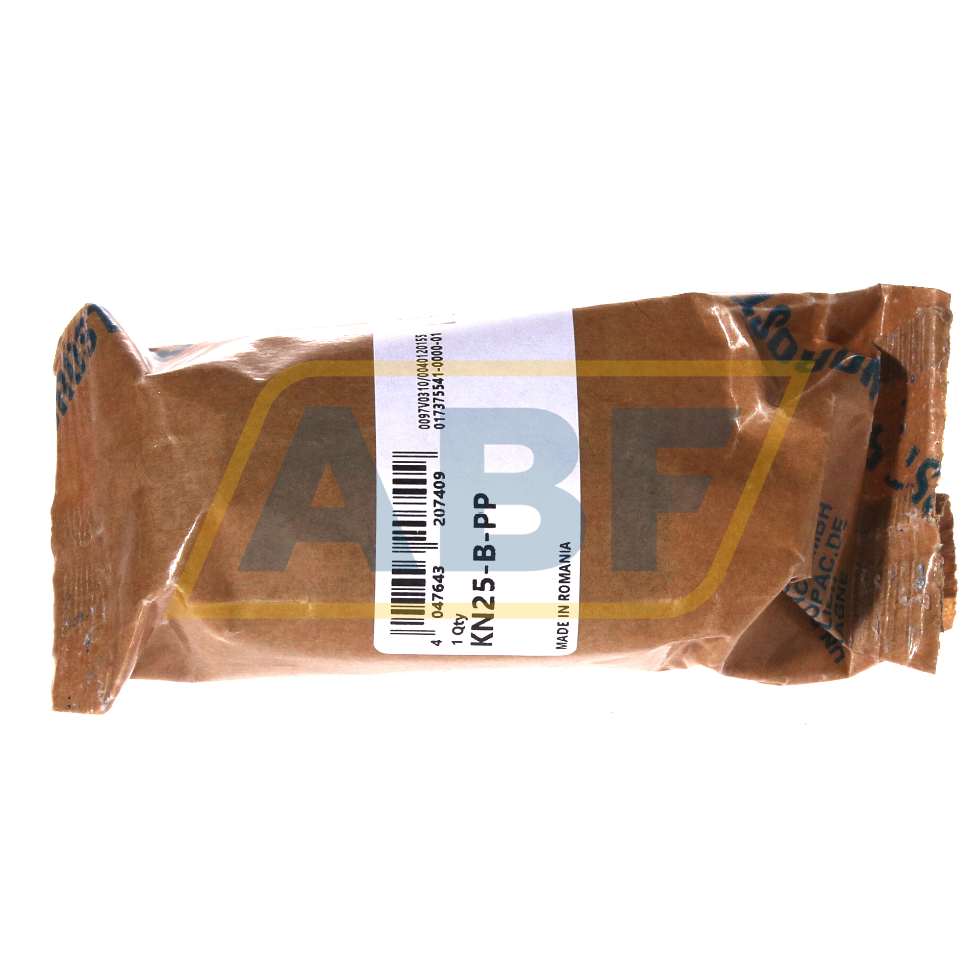 KN25-B-PP INA