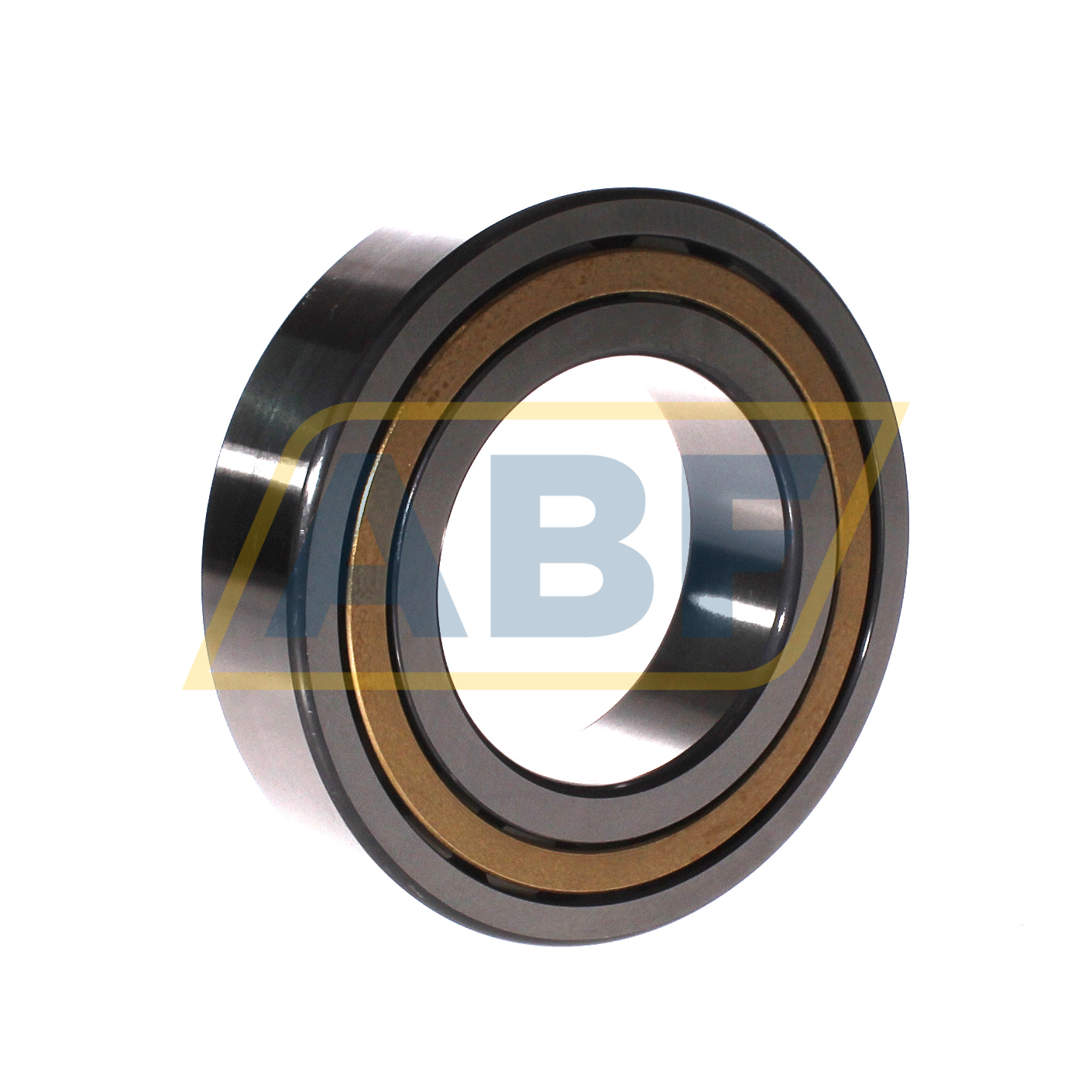 NJ2214-E-XL-M1-C3 FAG