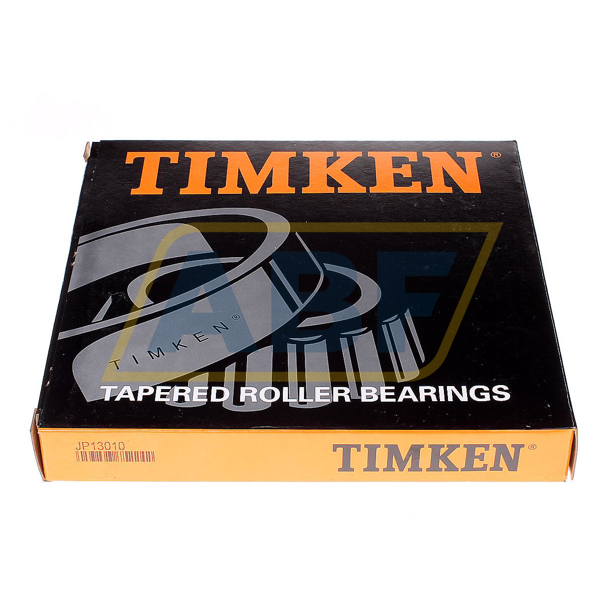 JP13010 Timken
